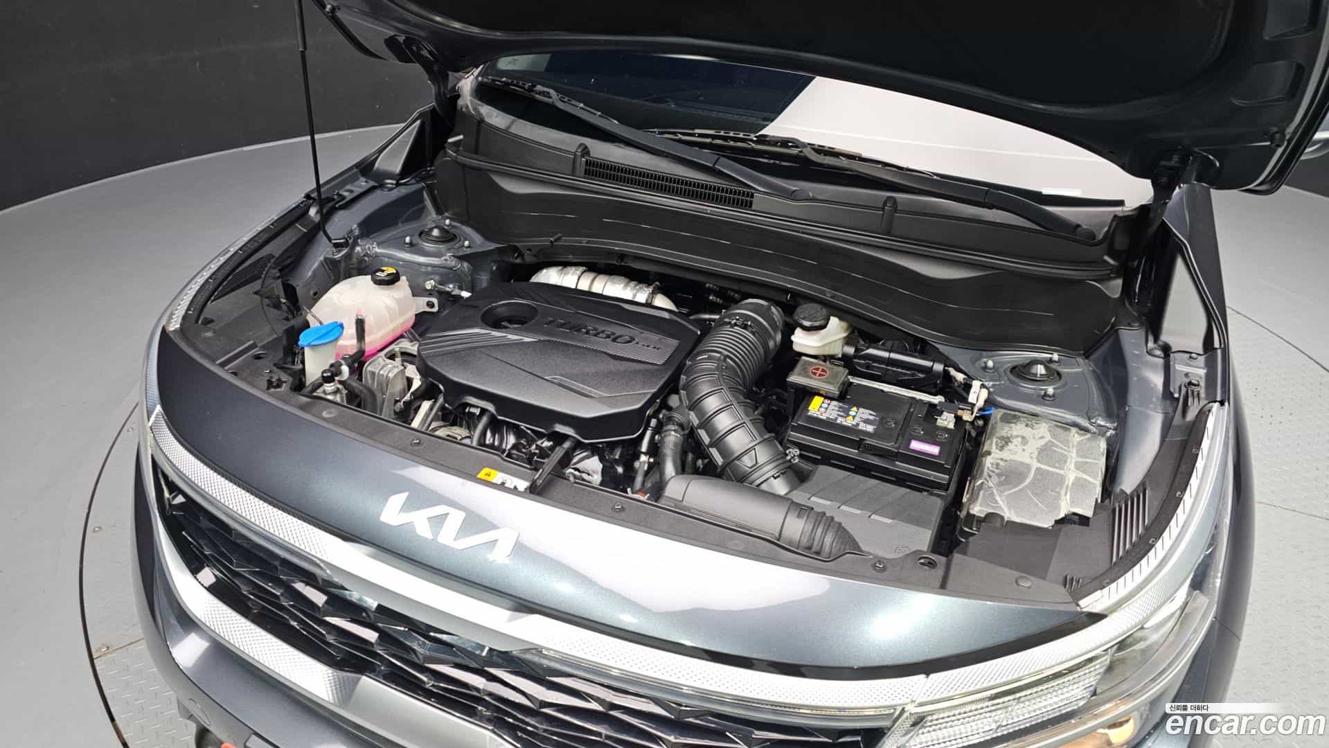 Seltos Kia 2021.6-INNER-006