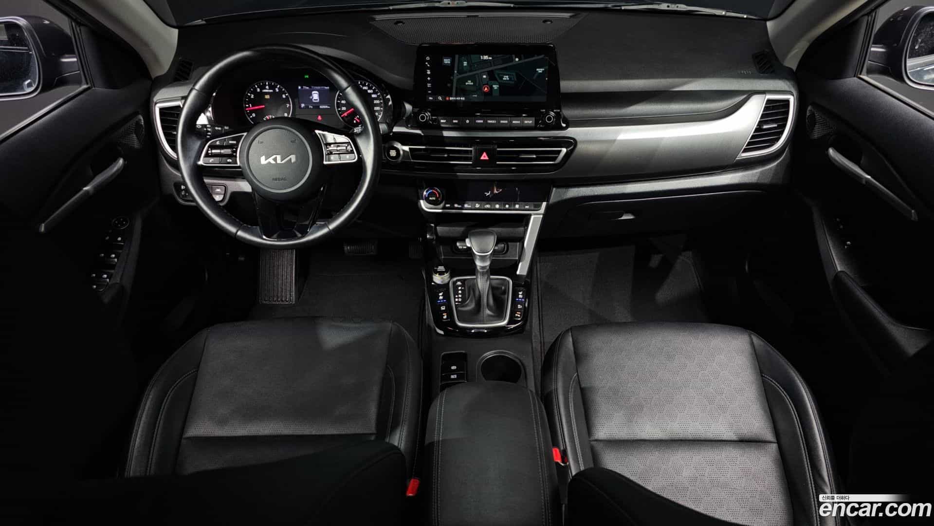 Seltos Kia 2021.6-INNER-007