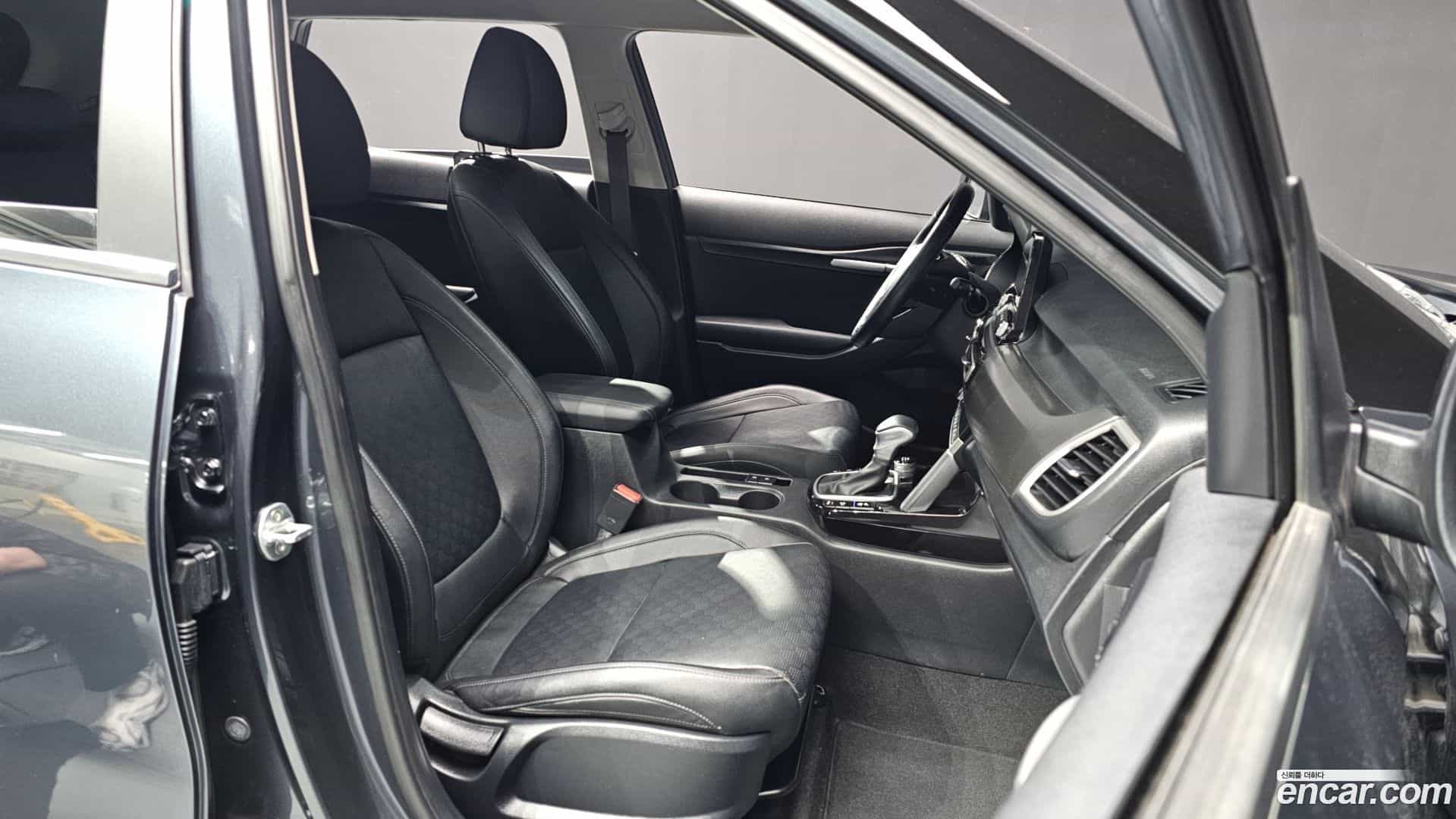 Seltos Kia 2021.6-OPTION-015