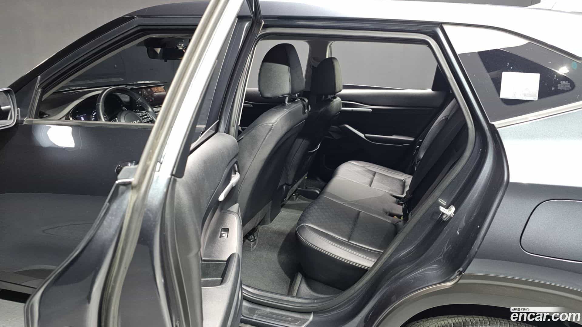 Seltos Kia 2021.6-OPTION-017