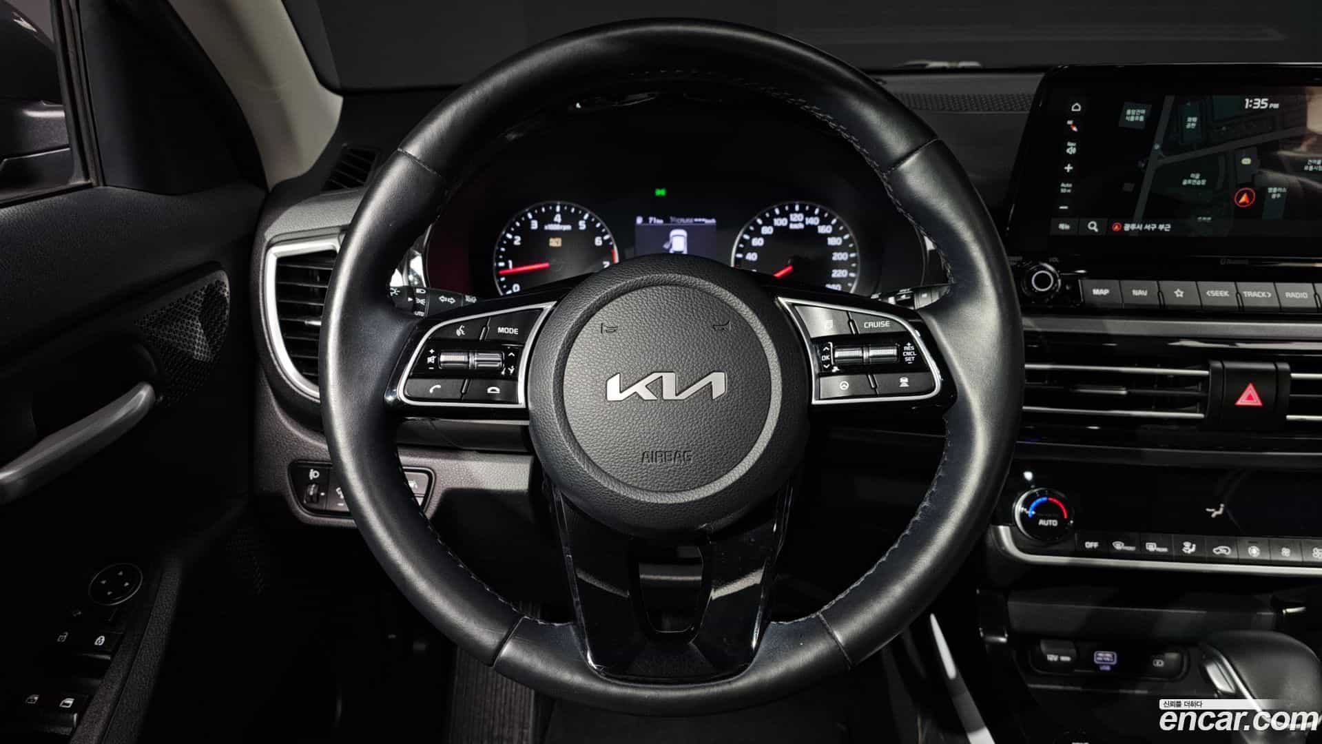 Seltos Kia 2021.6-OPTION-018
