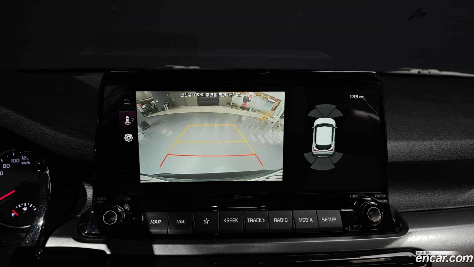 Seltos Kia 2021.6-OPTION-020