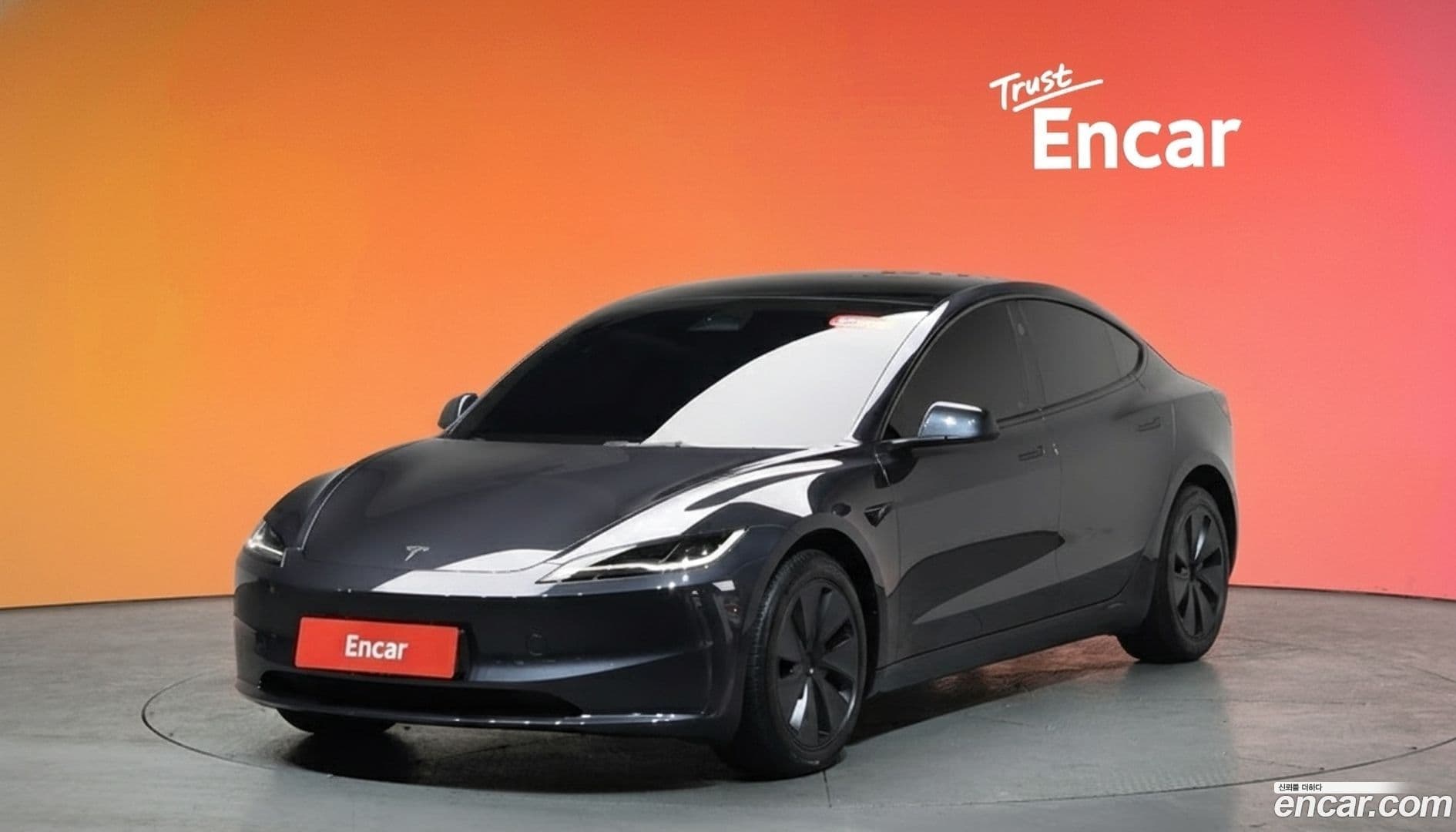 Main__Slider__Photo:Model 3 Tesla 2025.2-0