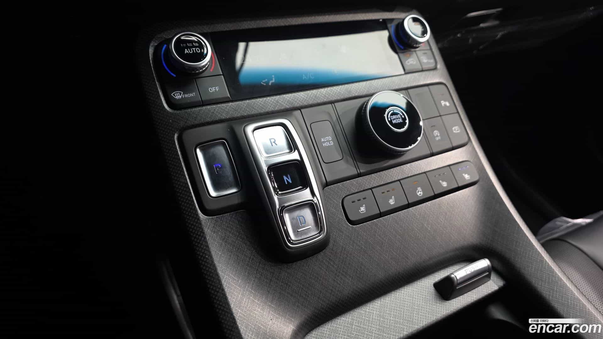 Palisade Hyundai 2023.0-INNER-009