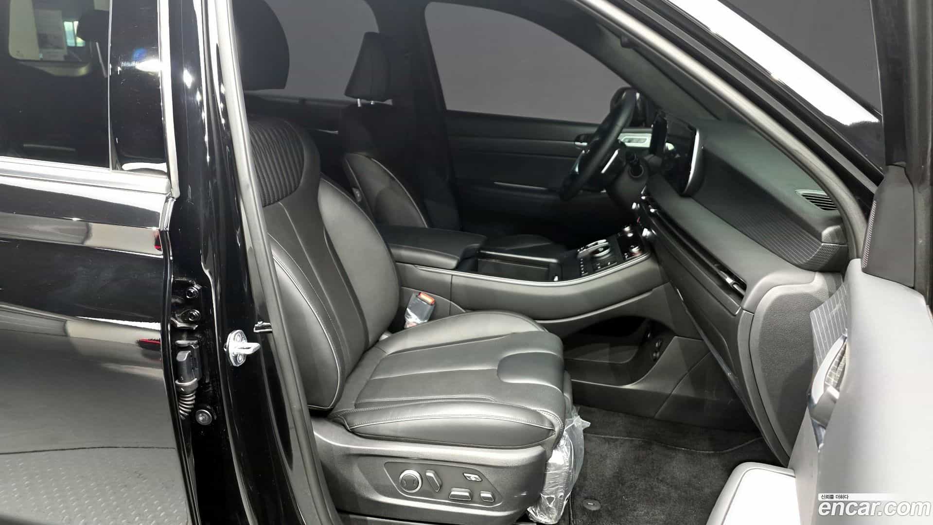 Palisade Hyundai 2023.0-OPTION-015