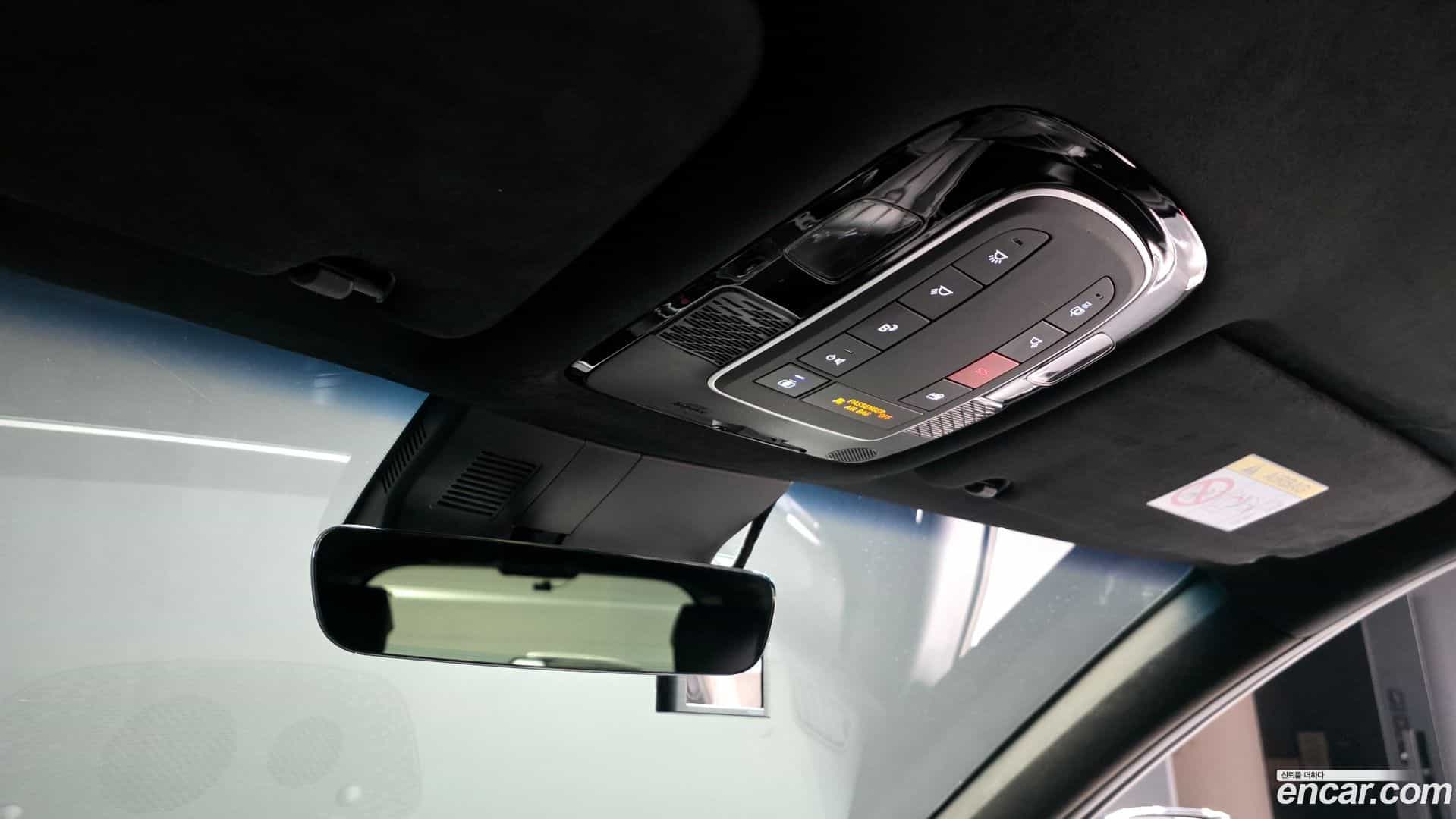 Palisade Hyundai 2023.0-OPTION-022