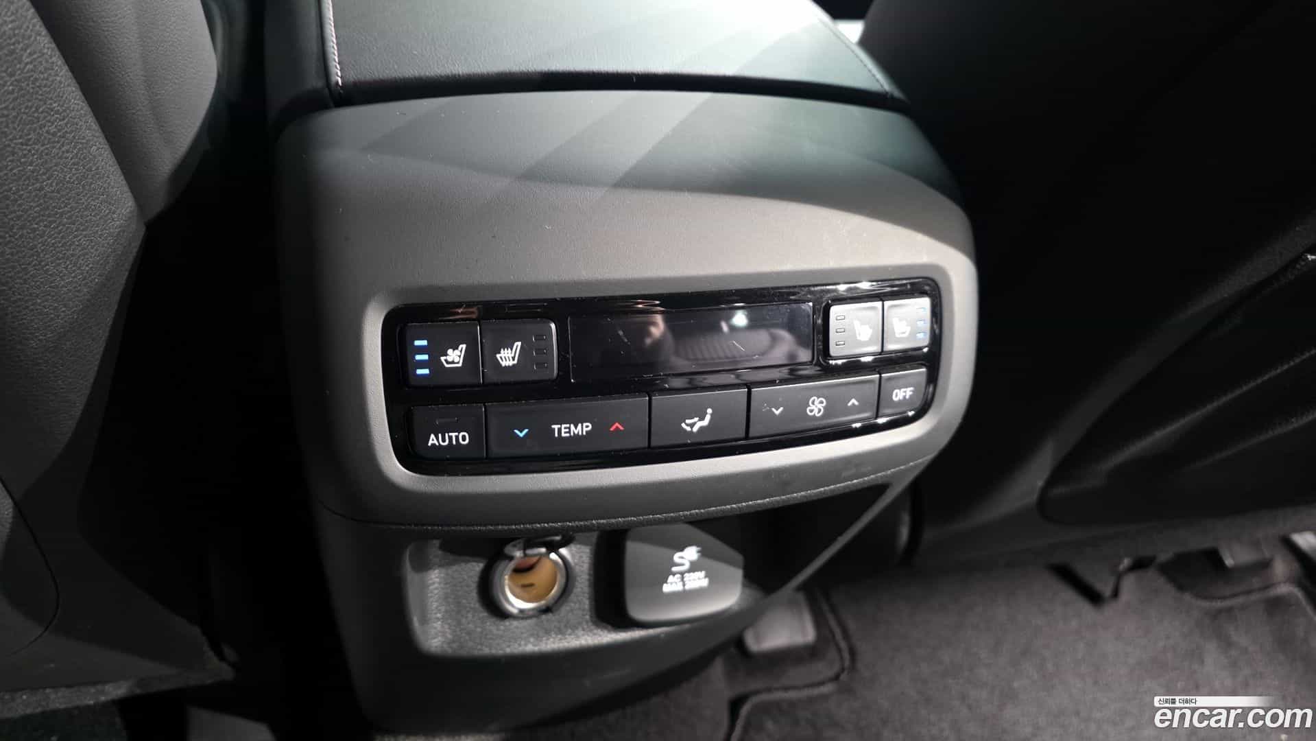 Palisade Hyundai 2023.0-OPTION-023