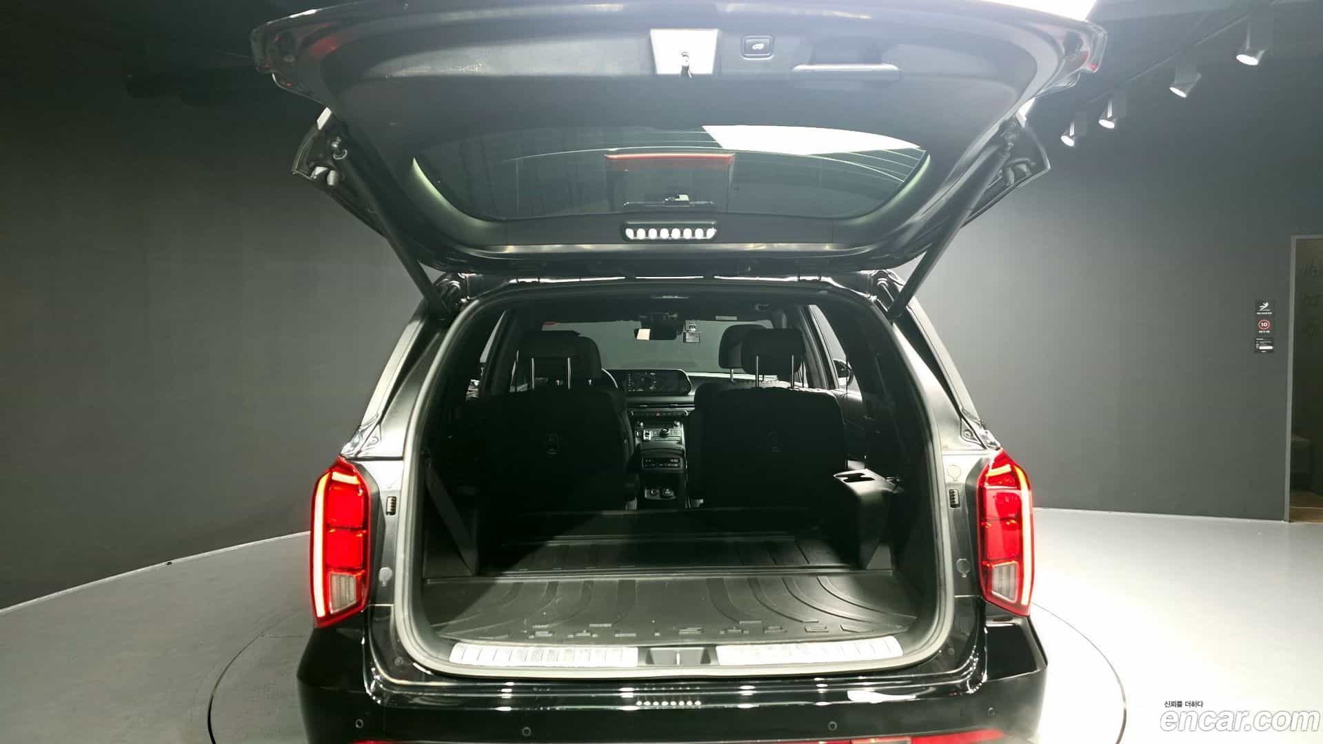Palisade Hyundai 2023.0-OPTION-024