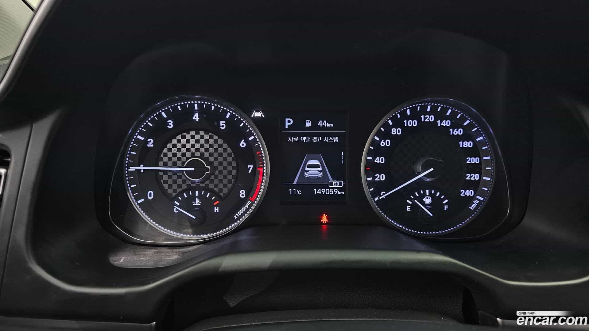 AVANTE Hyundai 2019.3-INNER-008