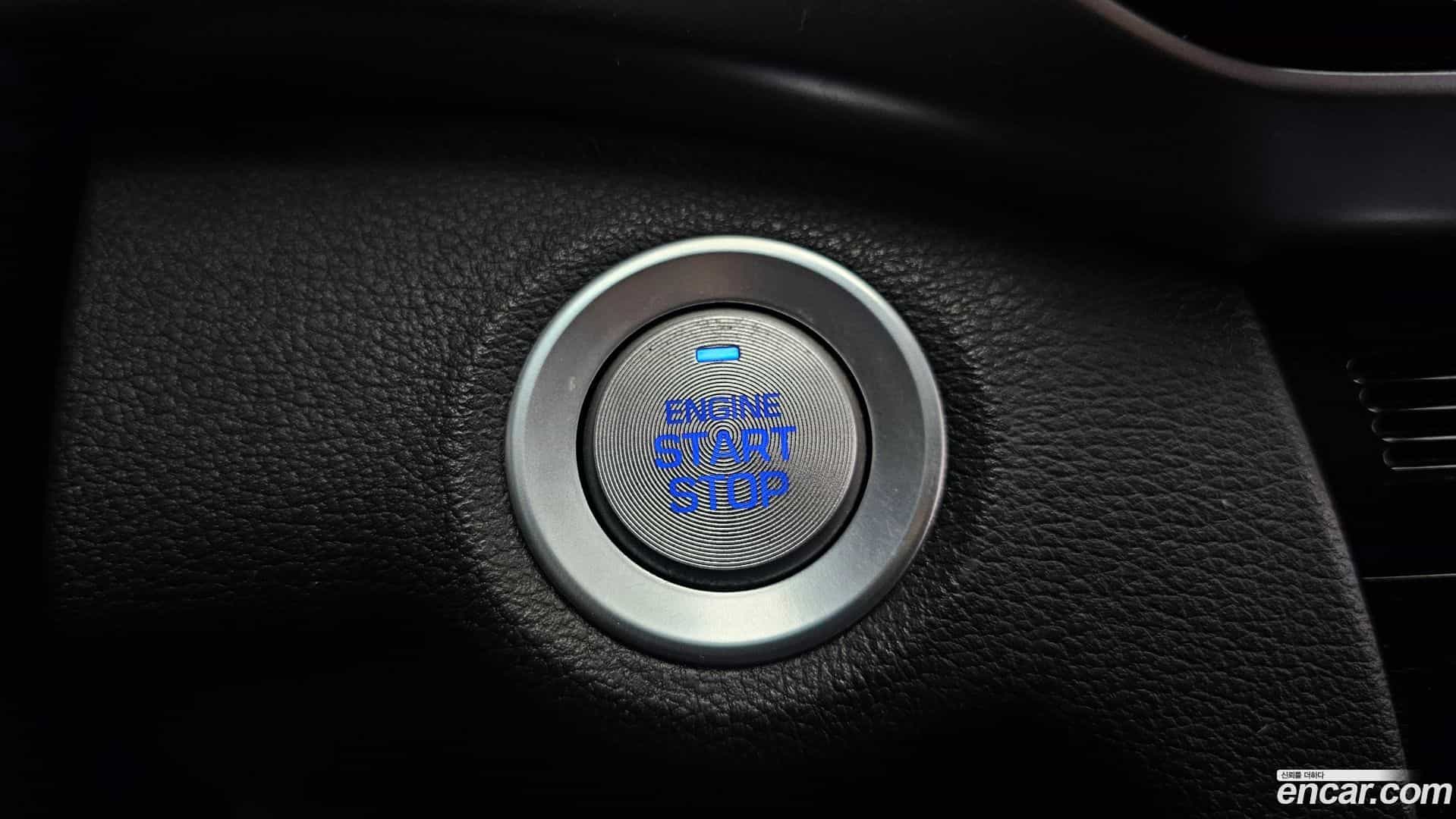 AVANTE Hyundai 2019.3-OPTION-022