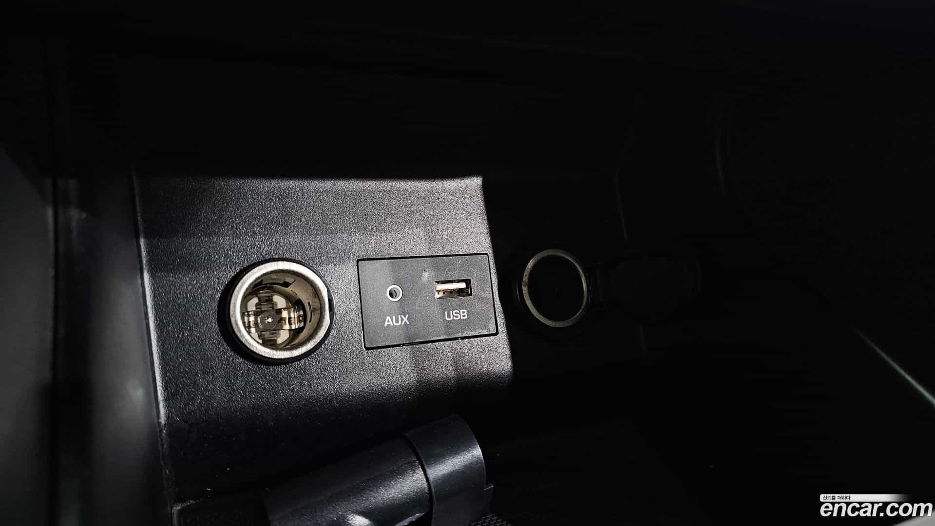 AVANTE Hyundai 2019.3-OPTION-023