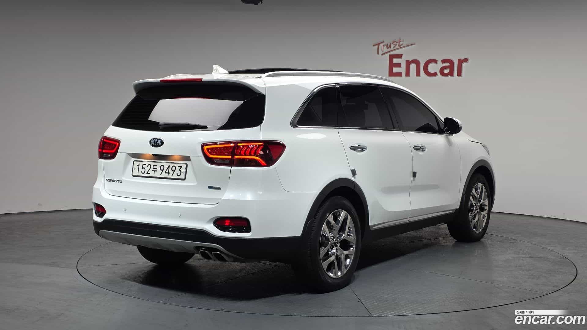 Sorento Kia 2019.10-OUTER-002