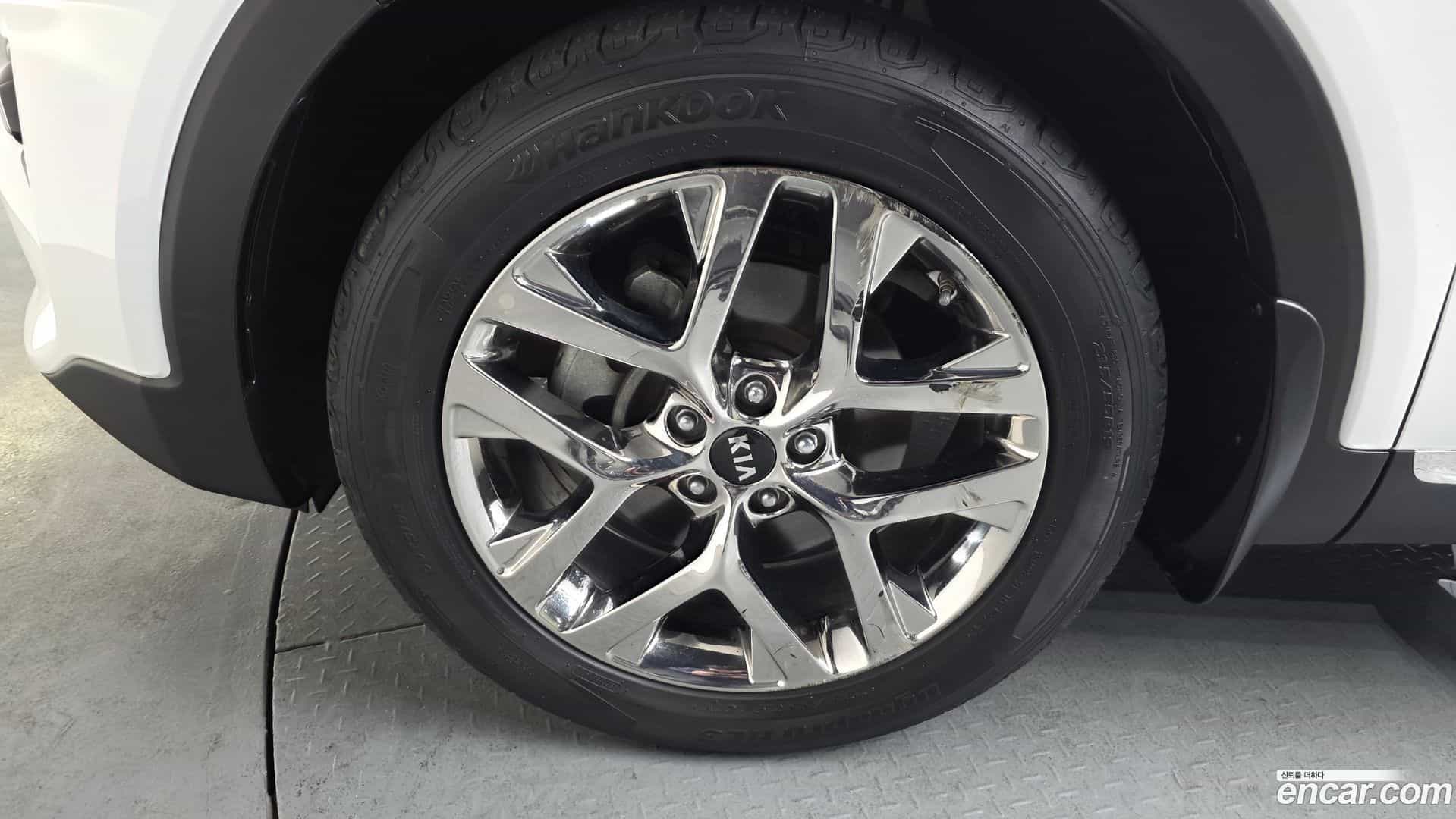 Sorento Kia 2019.10-OUTER-005