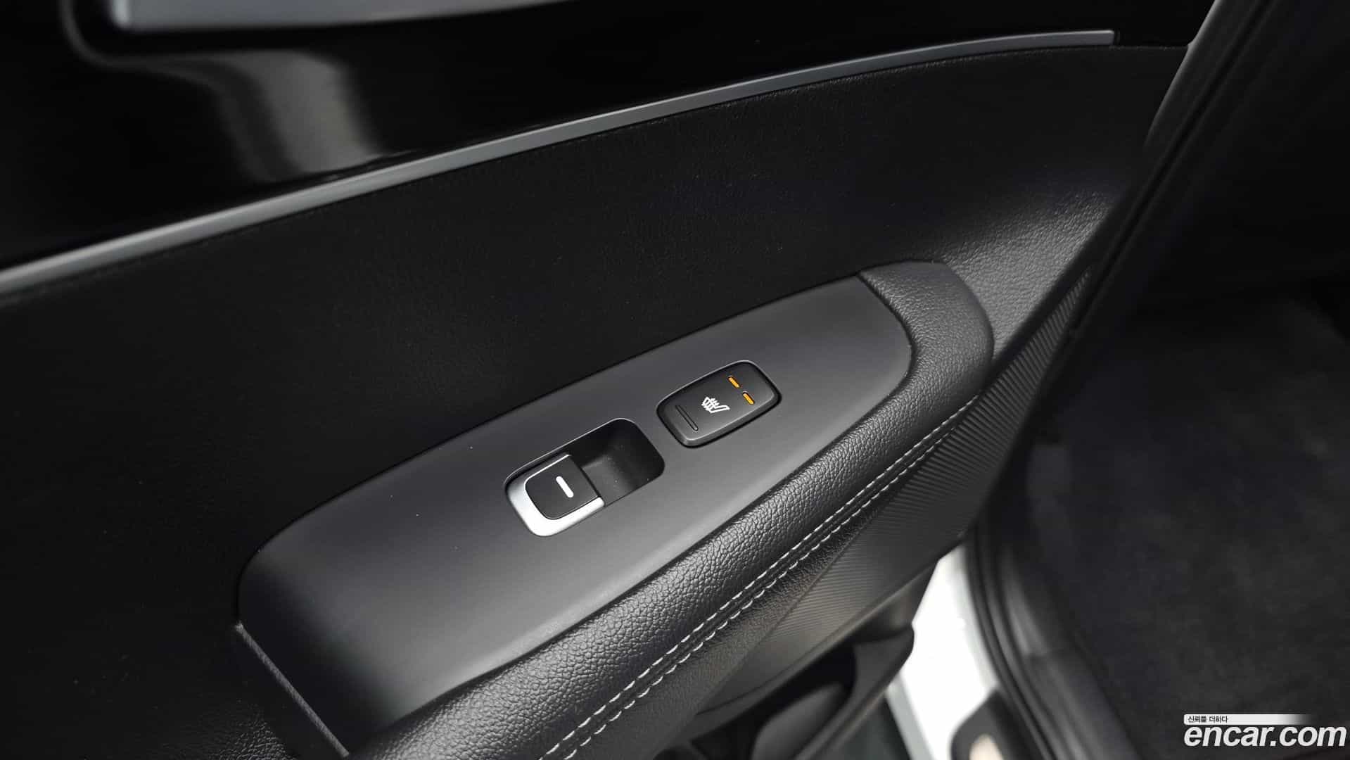 Sorento Kia 2019.10-OPTION-023
