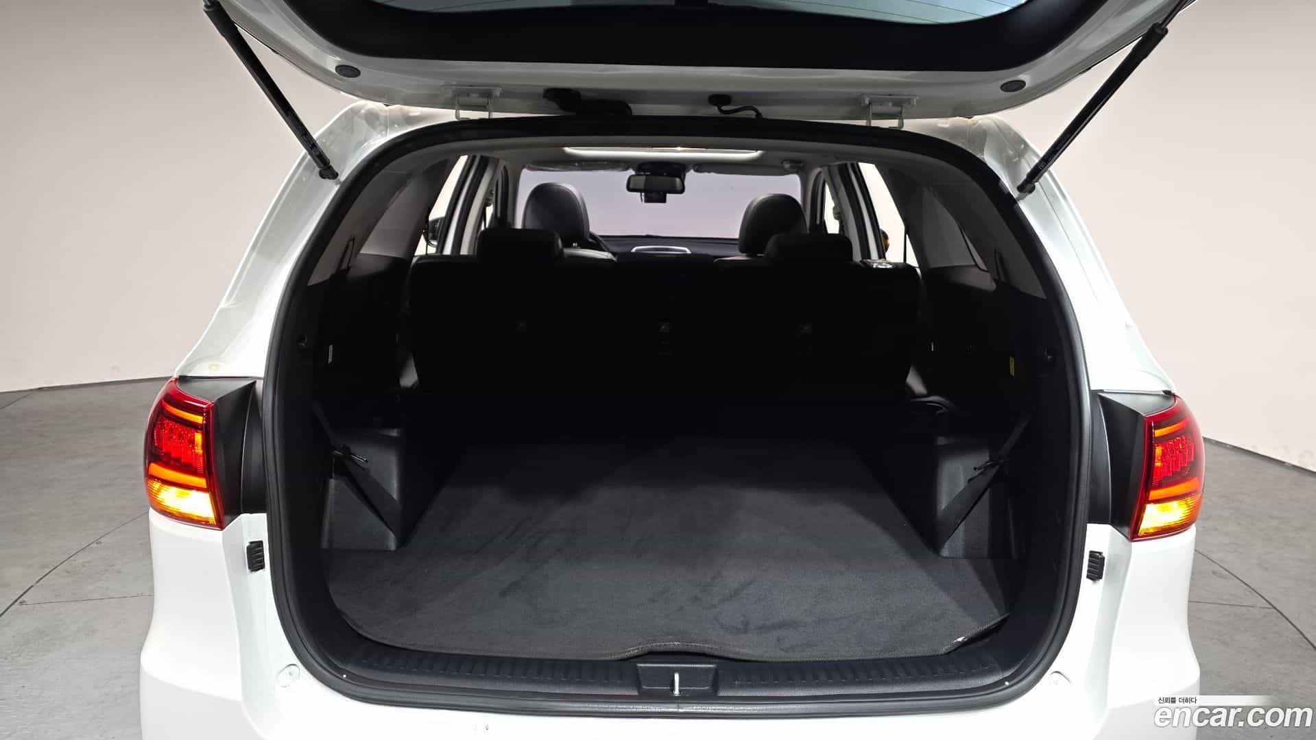 Sorento Kia 2019.10-OPTION-024