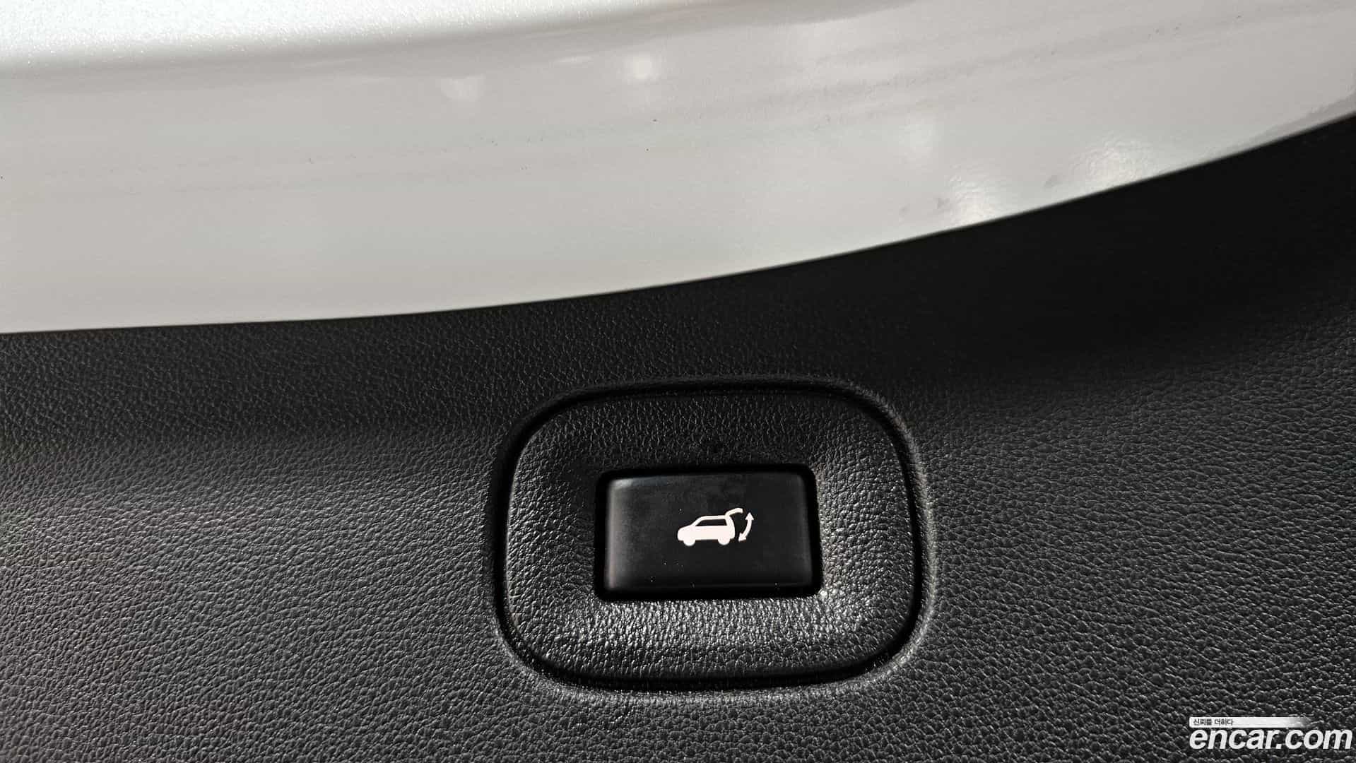 QM6 Renault Korea 2022.0-OPTION-022