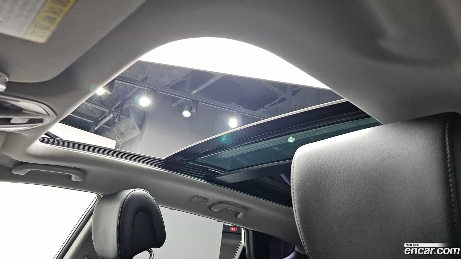 Santafe Hyundai 2016.0-OPTION-022
