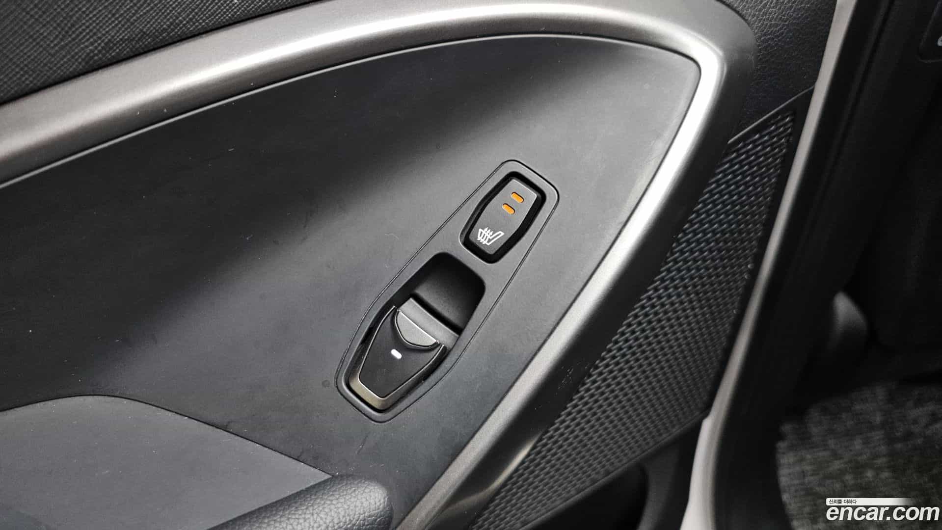 Santafe Hyundai 2016.0-OPTION-023