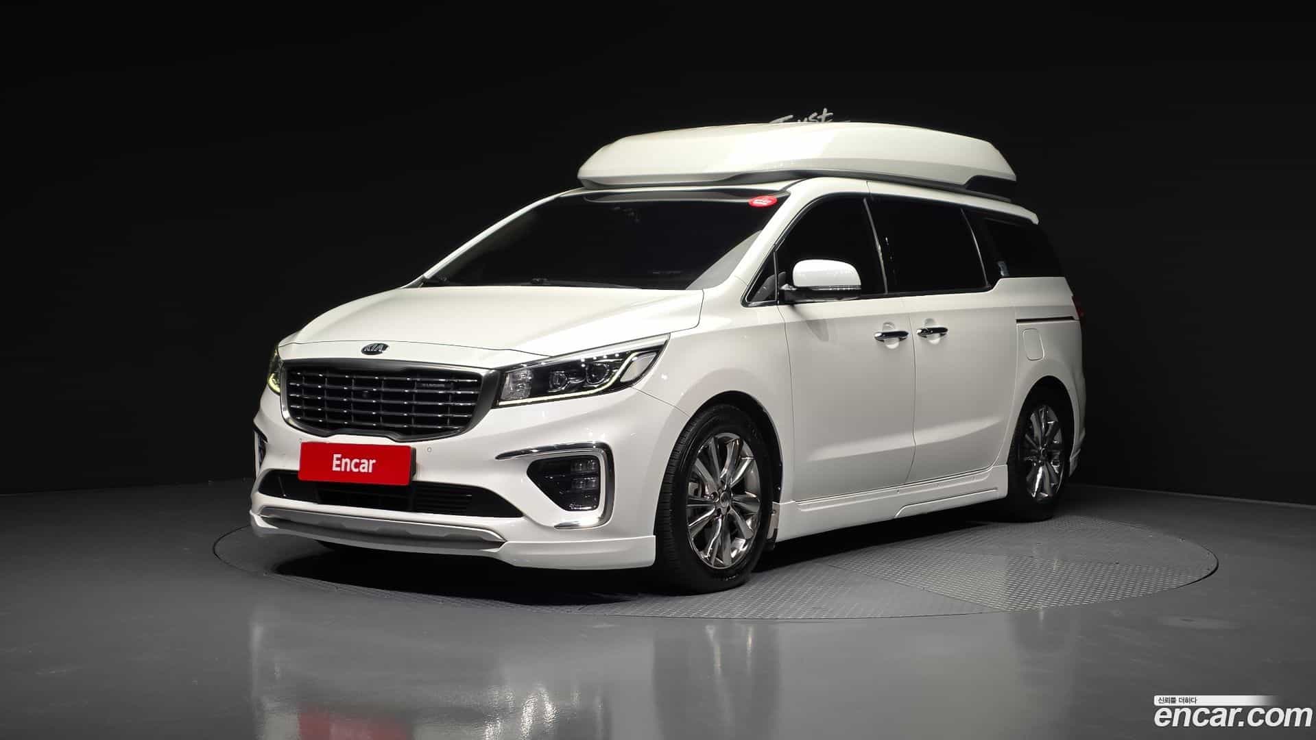 Canival Kia 2019.6-OUTER-001