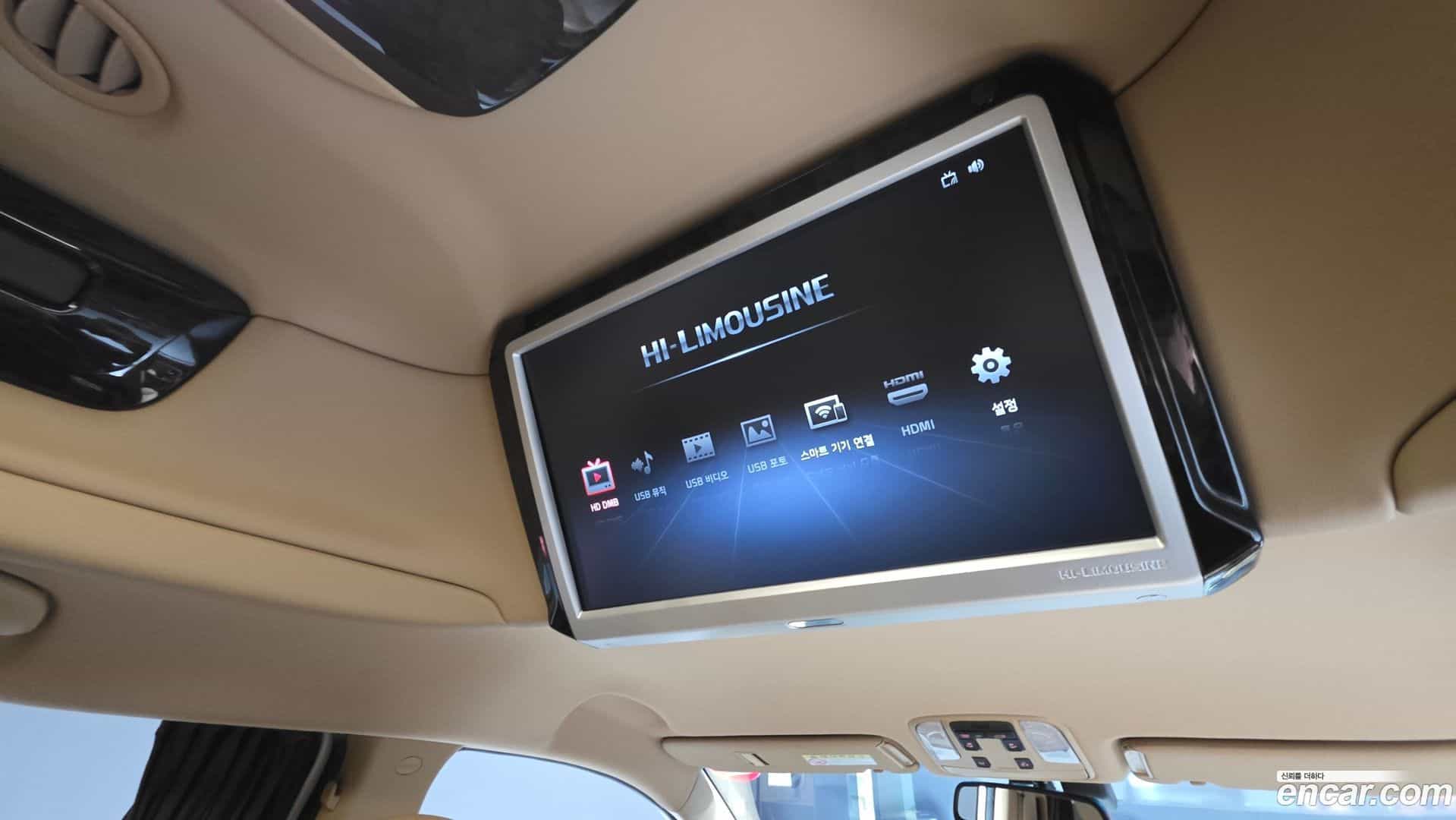 Canival Kia 2019.6-OPTION-022