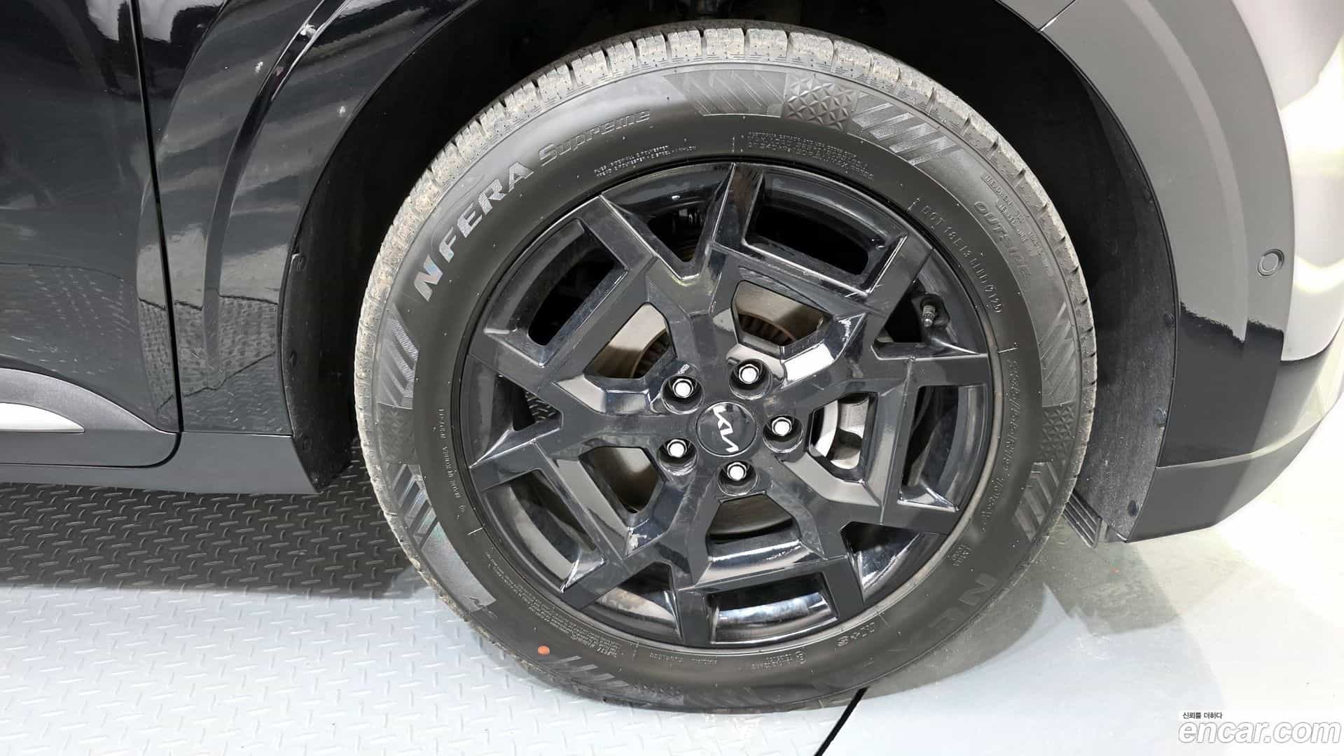 Canival Kia 2024.1-OUTER-005