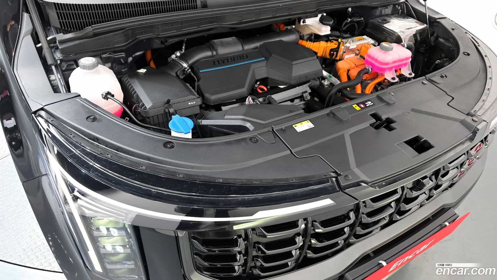 Canival Kia 2024.1-INNER-006