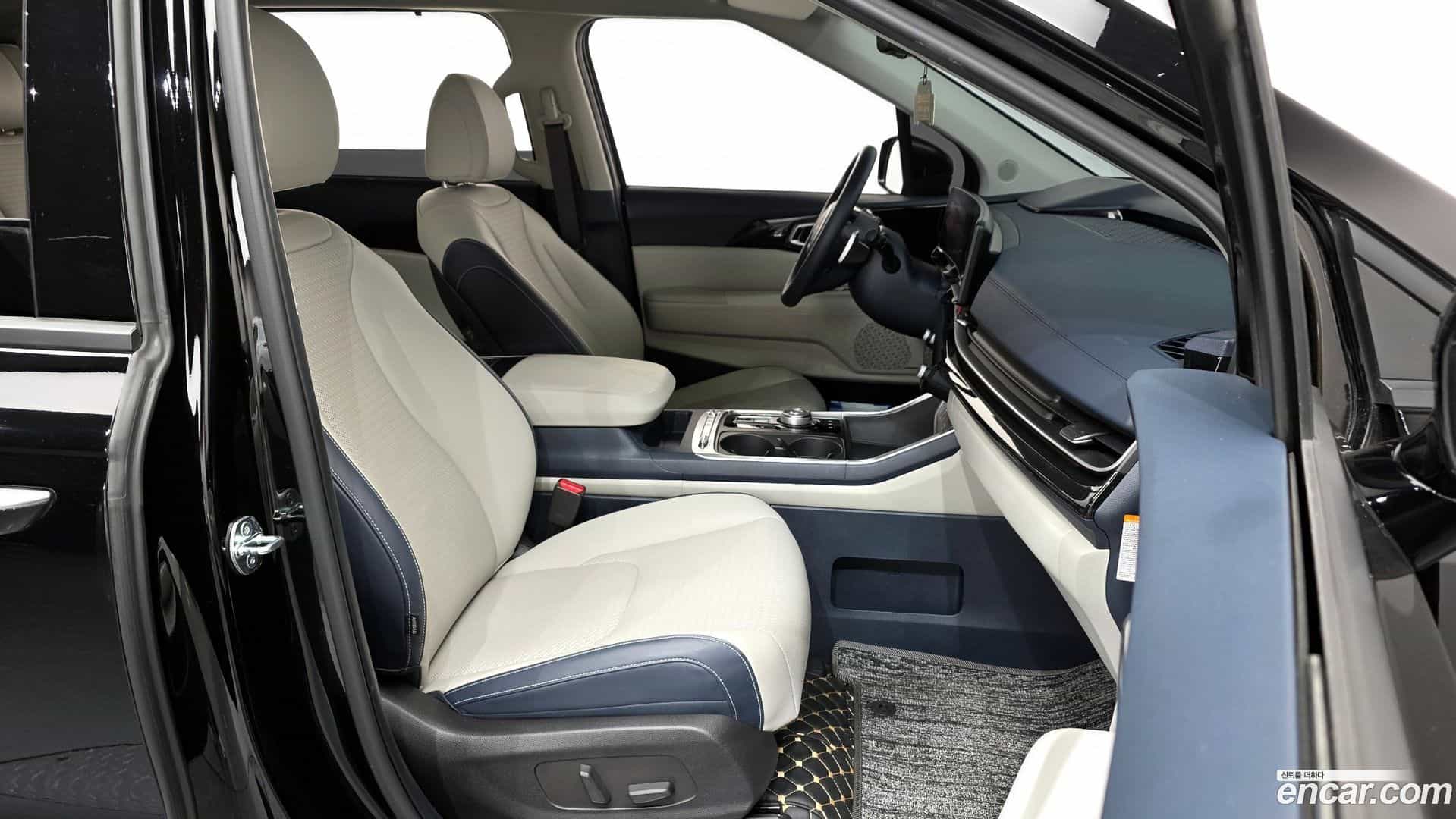 Canival Kia 2024.1-OPTION-015