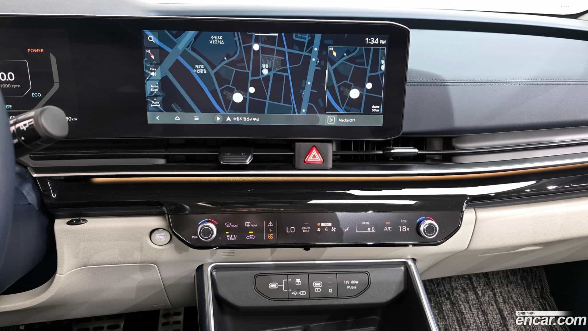 Canival Kia 2024.1-OPTION-018