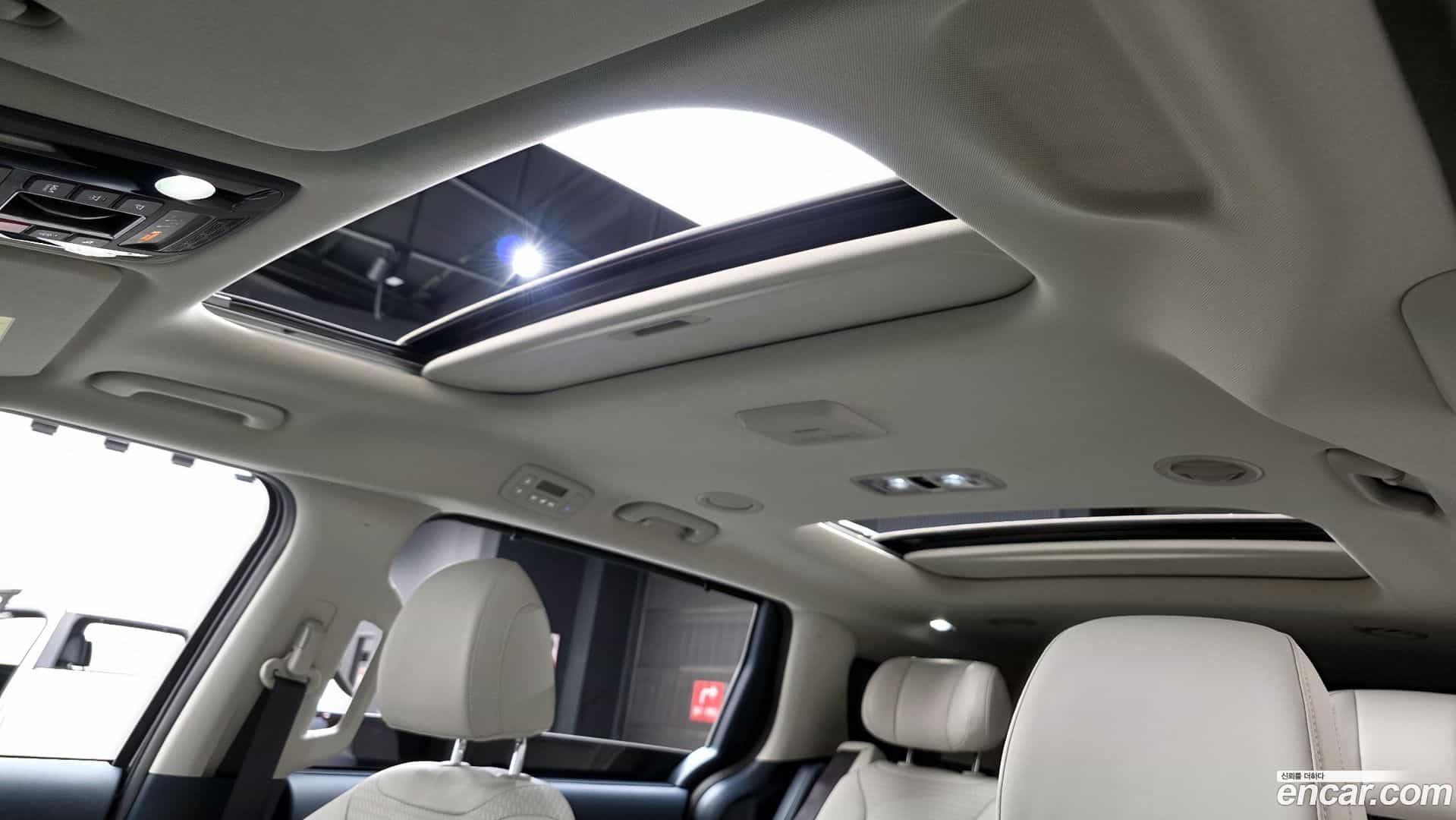 Canival Kia 2024.1-OPTION-022