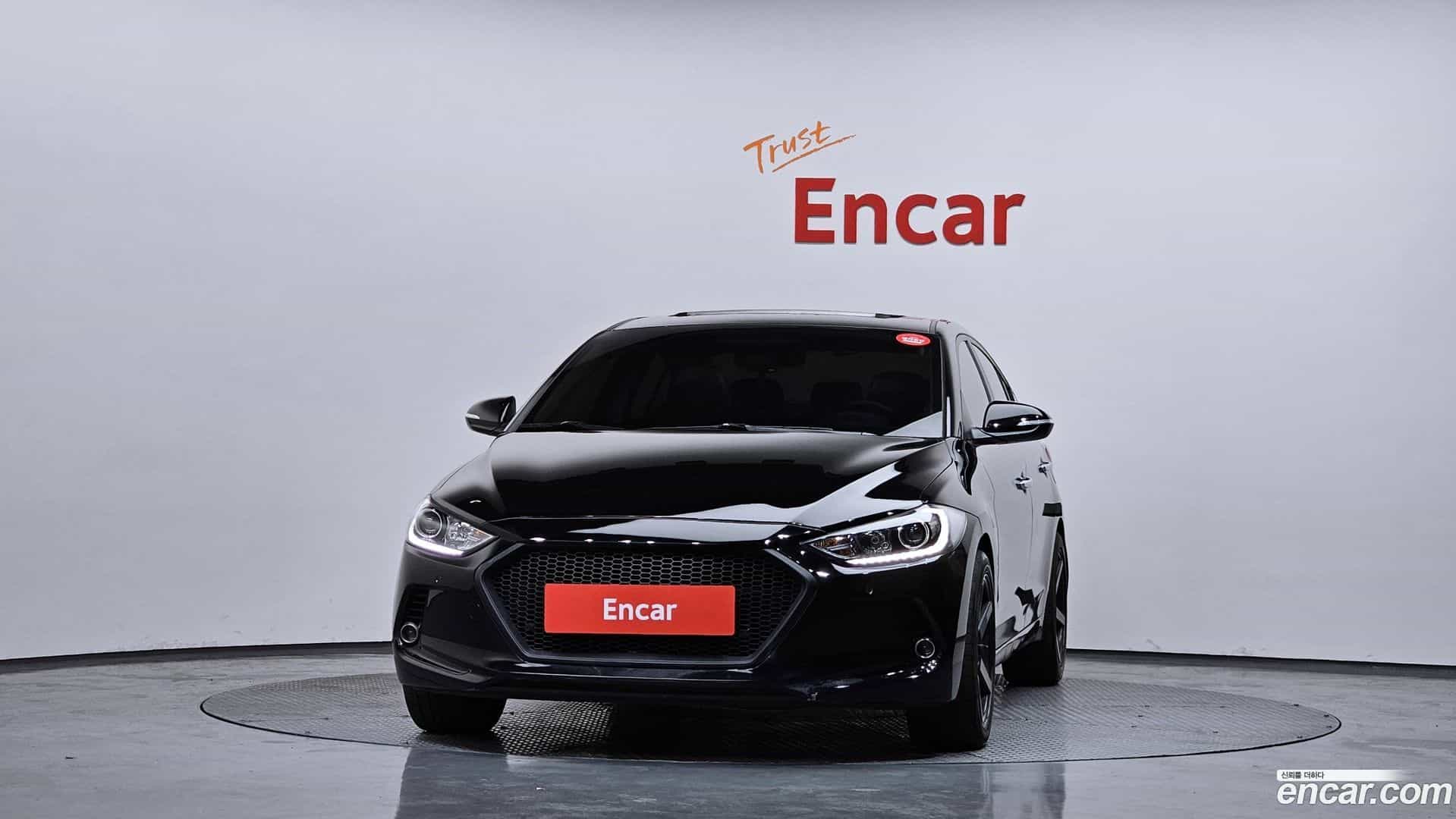 AVANTE Hyundai 2016.7-OUTER-003