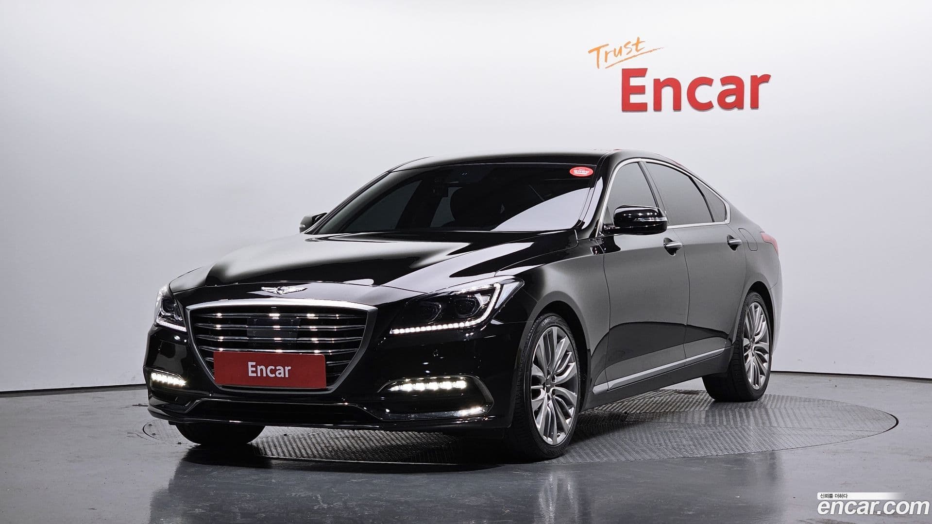 Main__Slider__Photo:G80 Genesis 2019.0-0