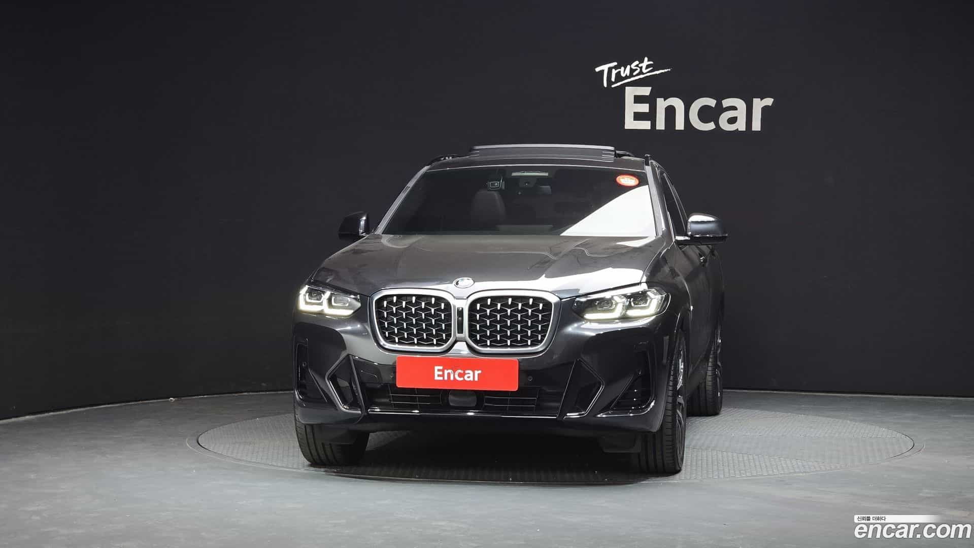 X4 BMW 2025.5-OUTER-003