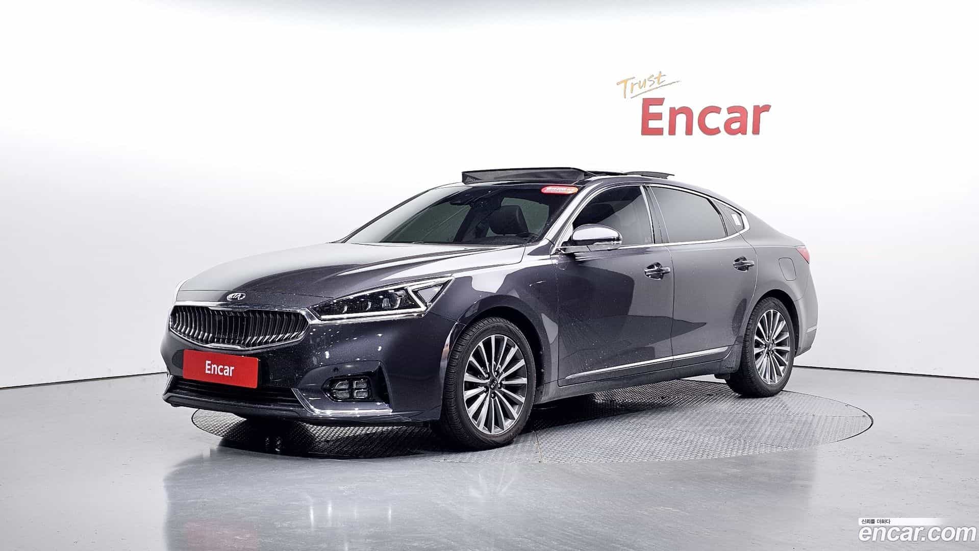K7 Kia 2017.0-THUMBNAIL-011