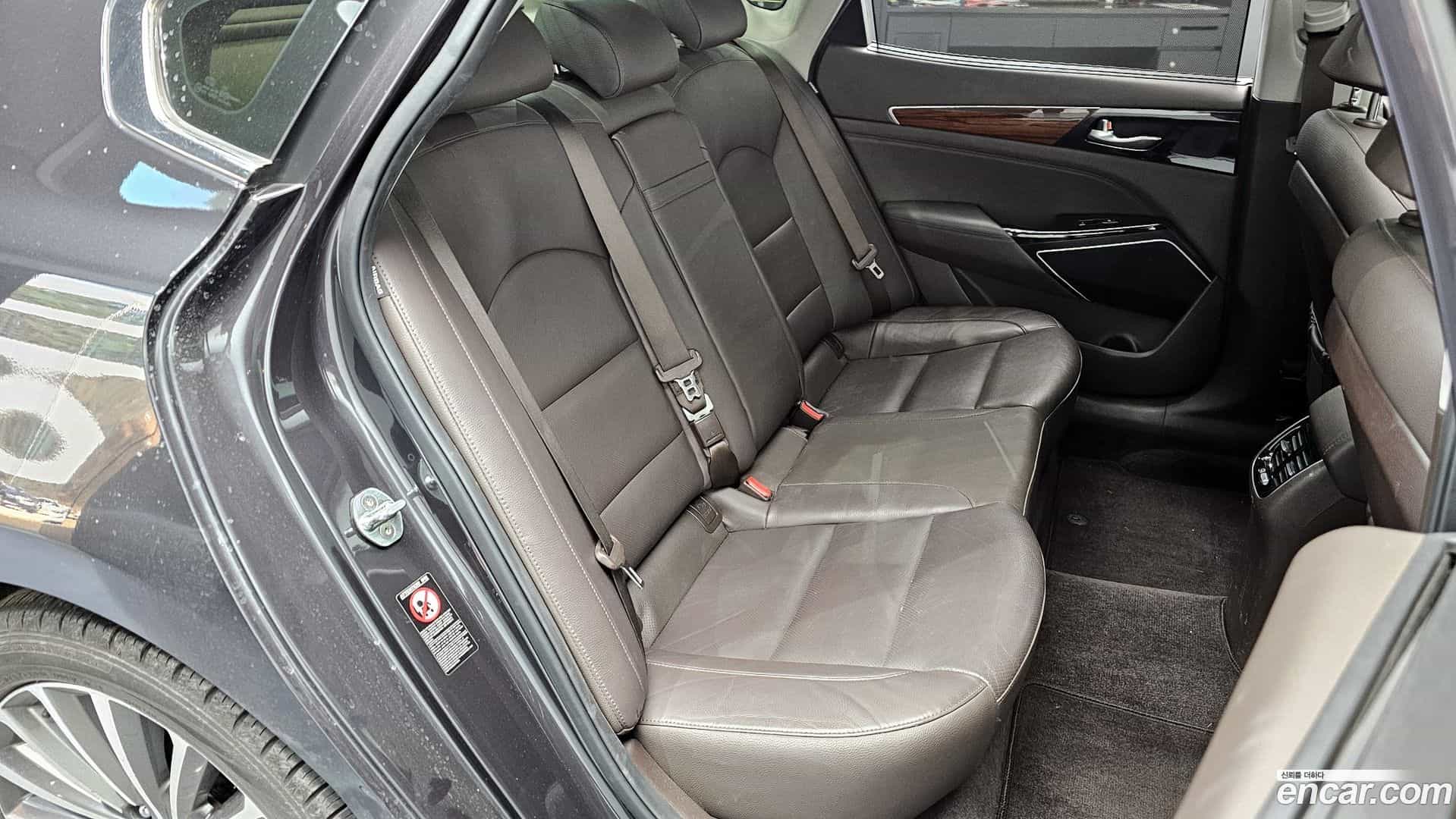 K7 Kia 2017.0-OPTION-015