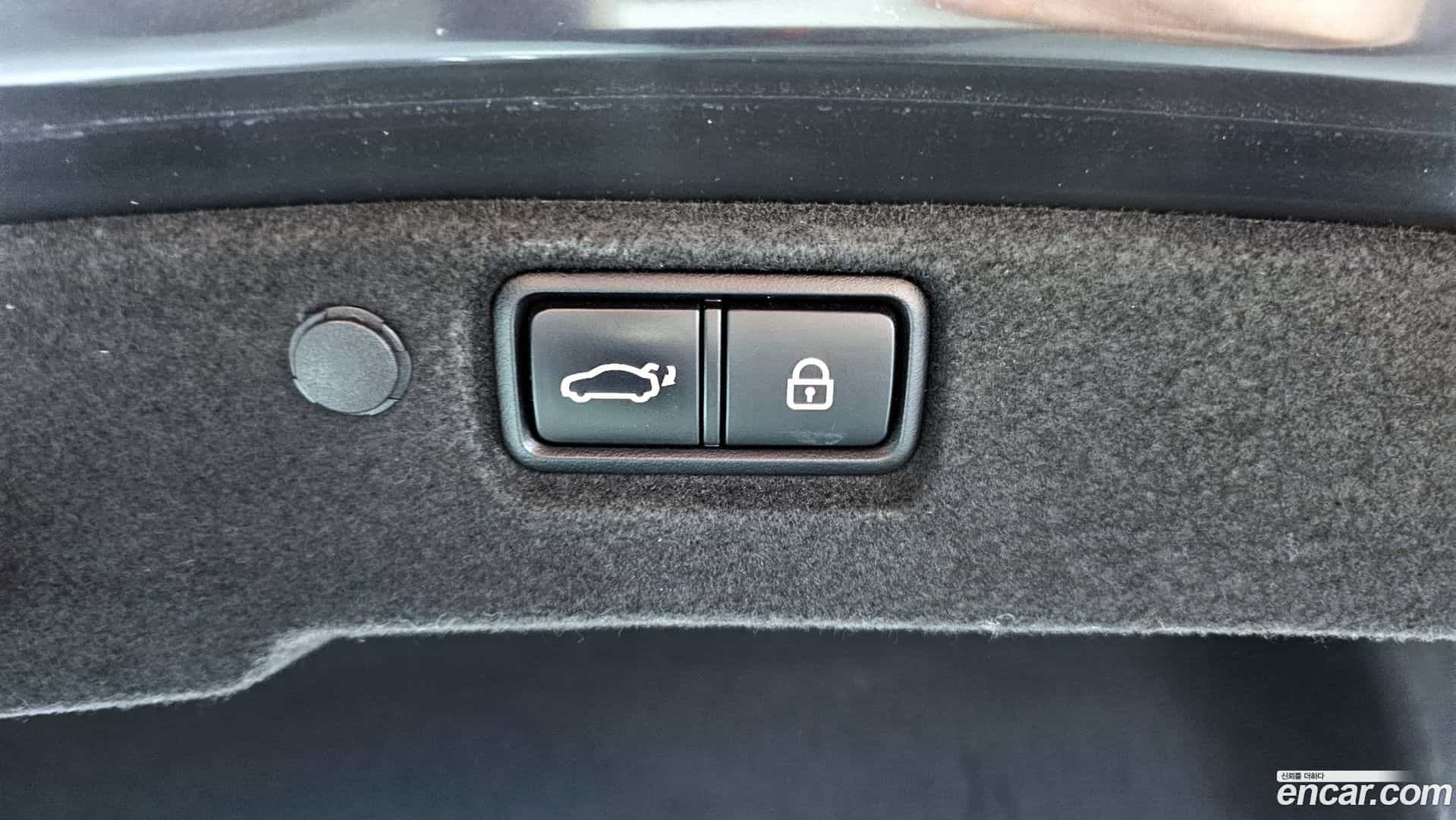 K7 Kia 2017.0-OPTION-020