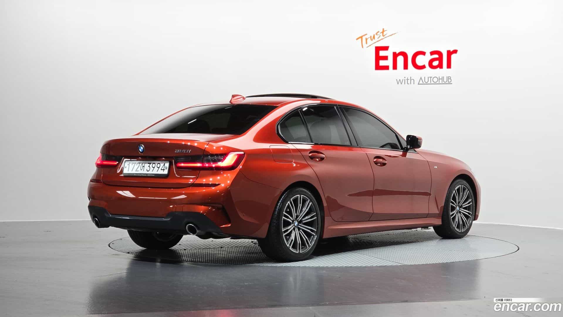 3-Series BMW 2021.4-OUTER-002