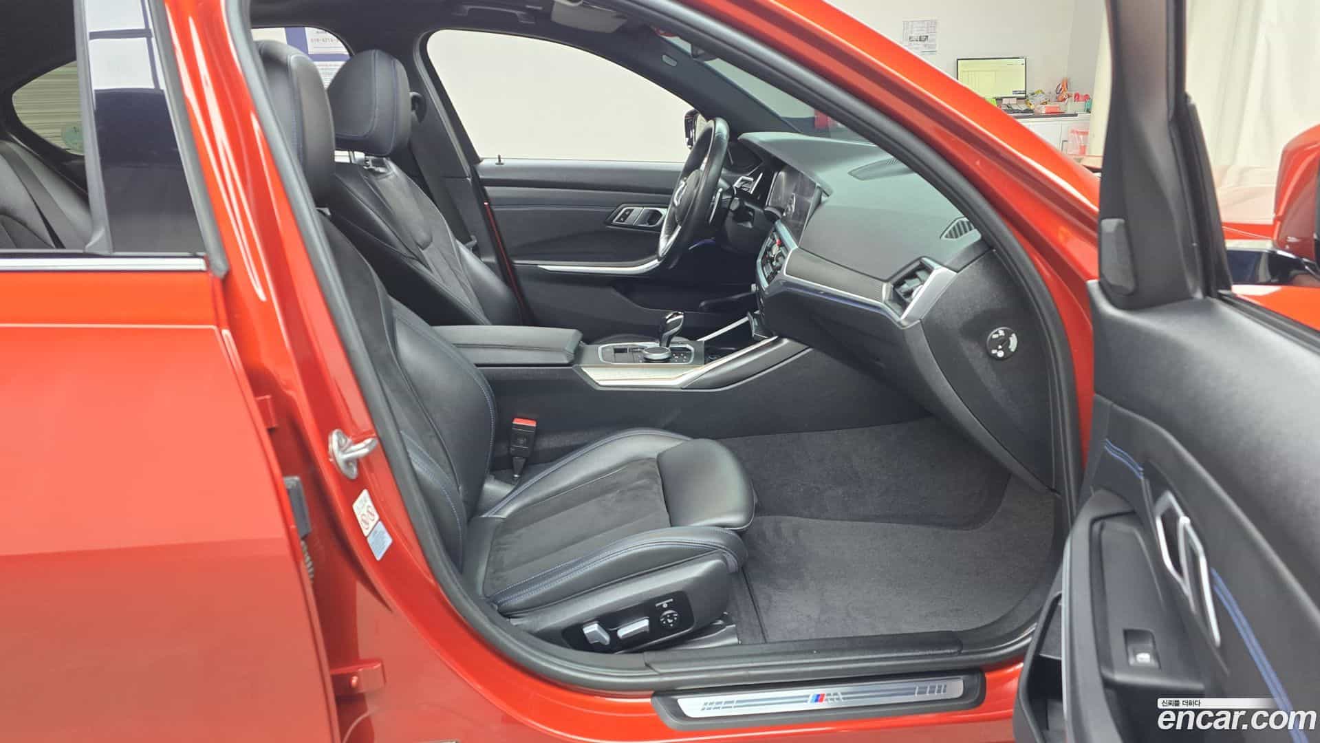 3-Series BMW 2021.4-OPTION-015
