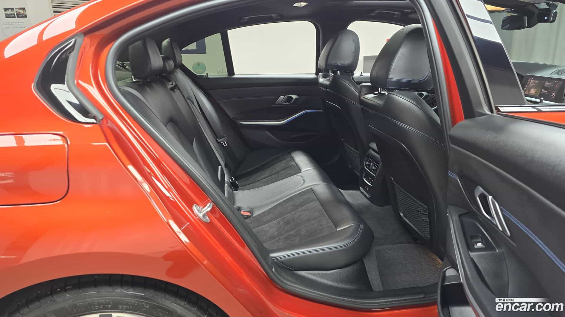 3-Series BMW 2021.4-OPTION-016