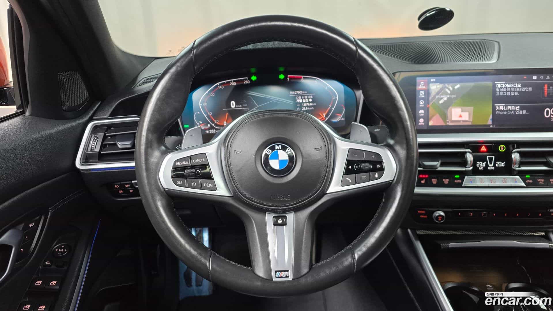3-Series BMW 2021.4-OPTION-017