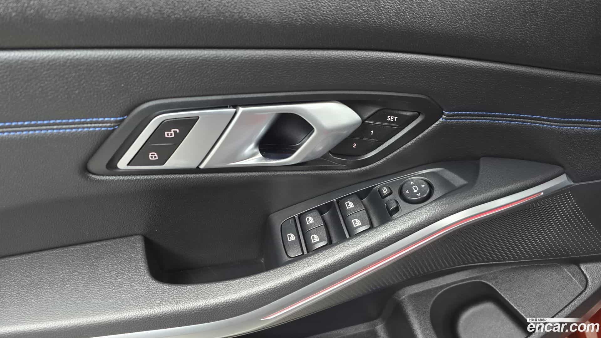 3-Series BMW 2021.4-OPTION-022