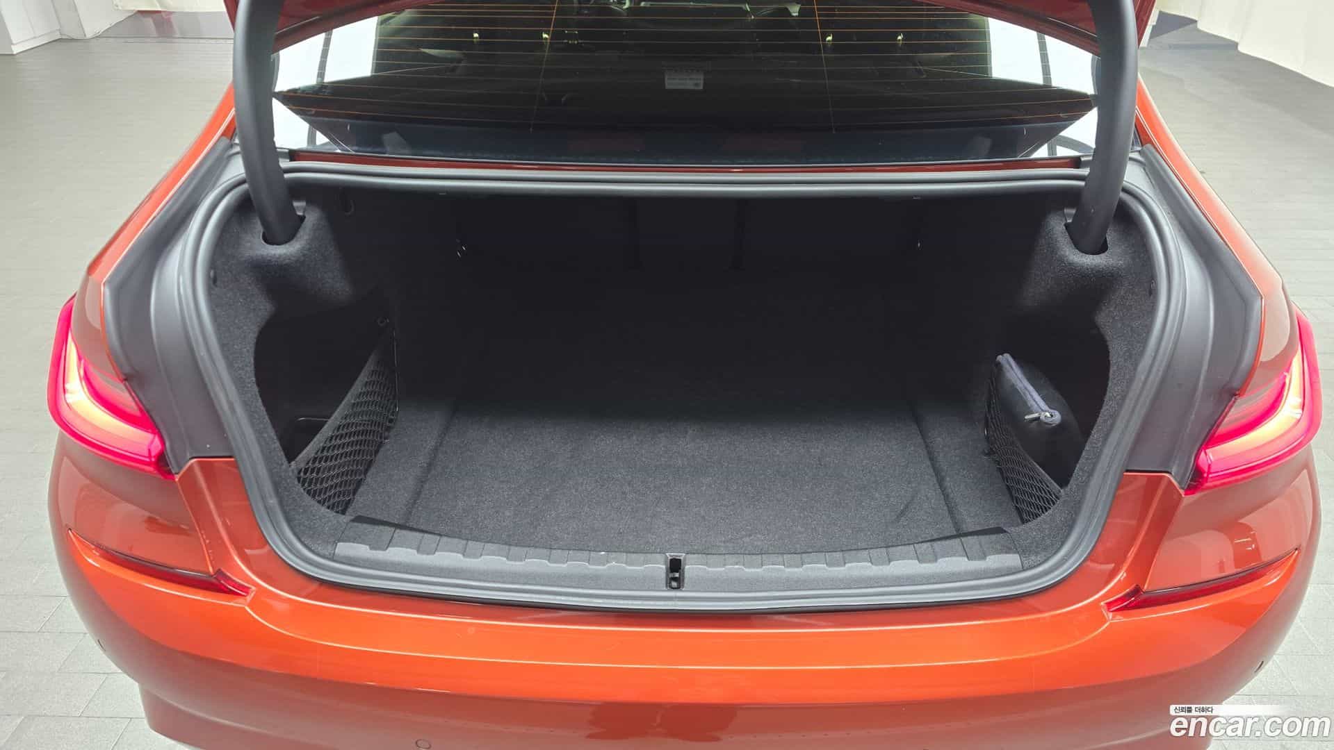 3-Series BMW 2021.4-OPTION-024