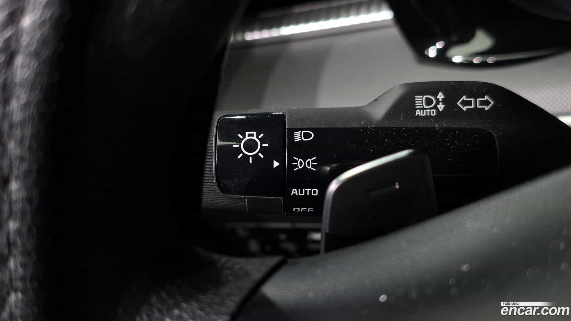 K5 Kia 2020.8-OPTION-020