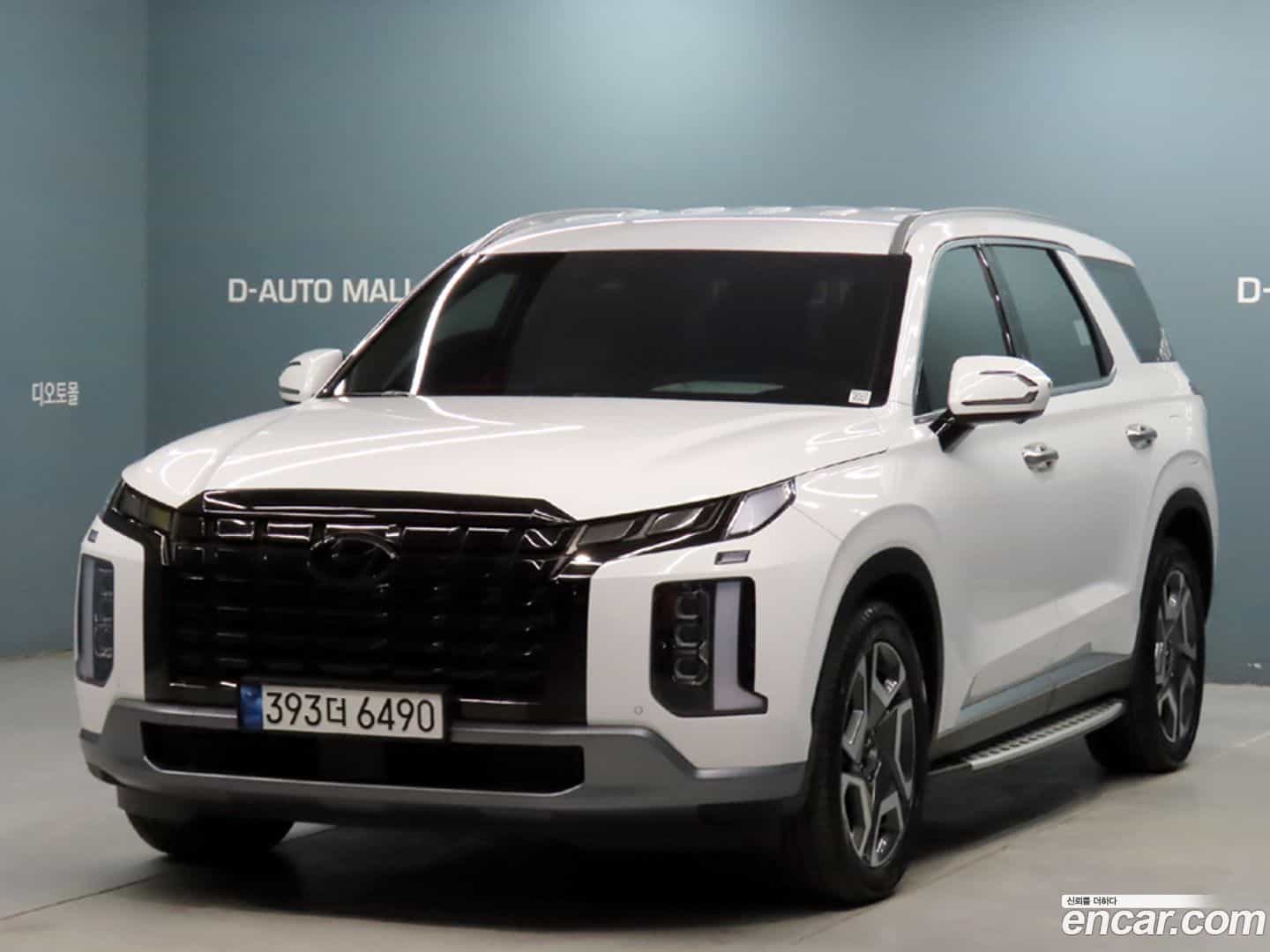 Palisade Hyundai 2023.3-OUTER-001