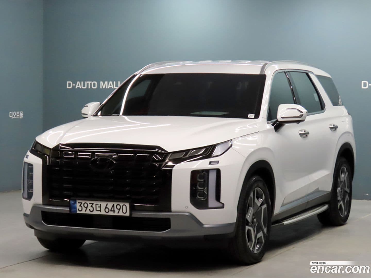 Main__Slider__Photo:Palisade Hyundai 2023.3-0