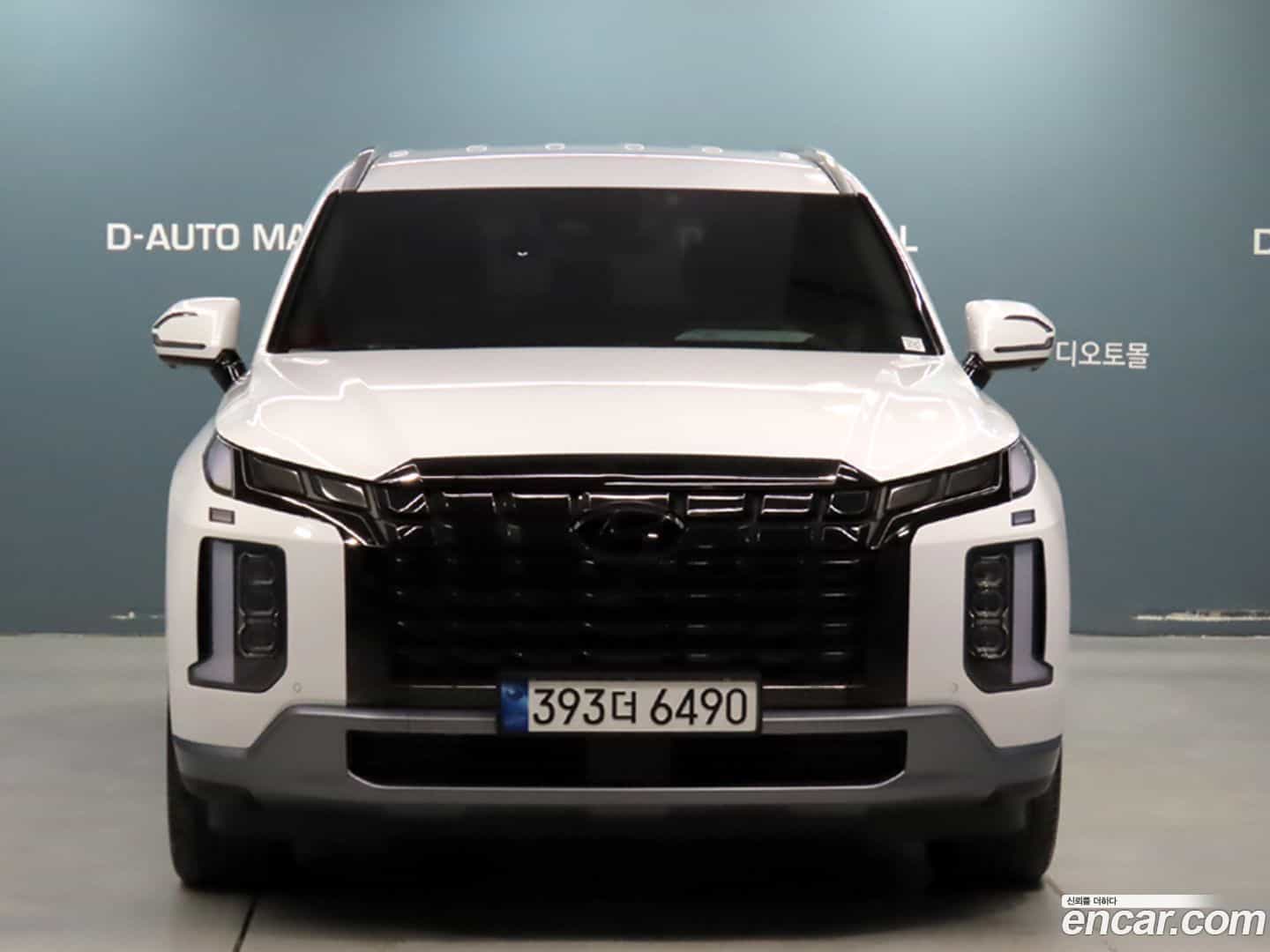 Palisade Hyundai 2023.3-OUTER-002