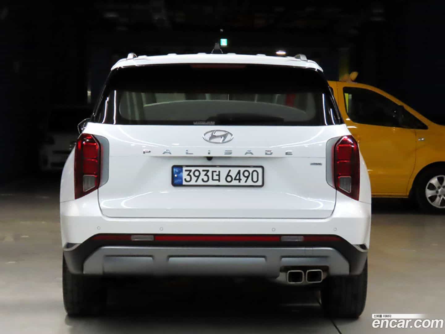 Palisade Hyundai 2023.3-OUTER-003