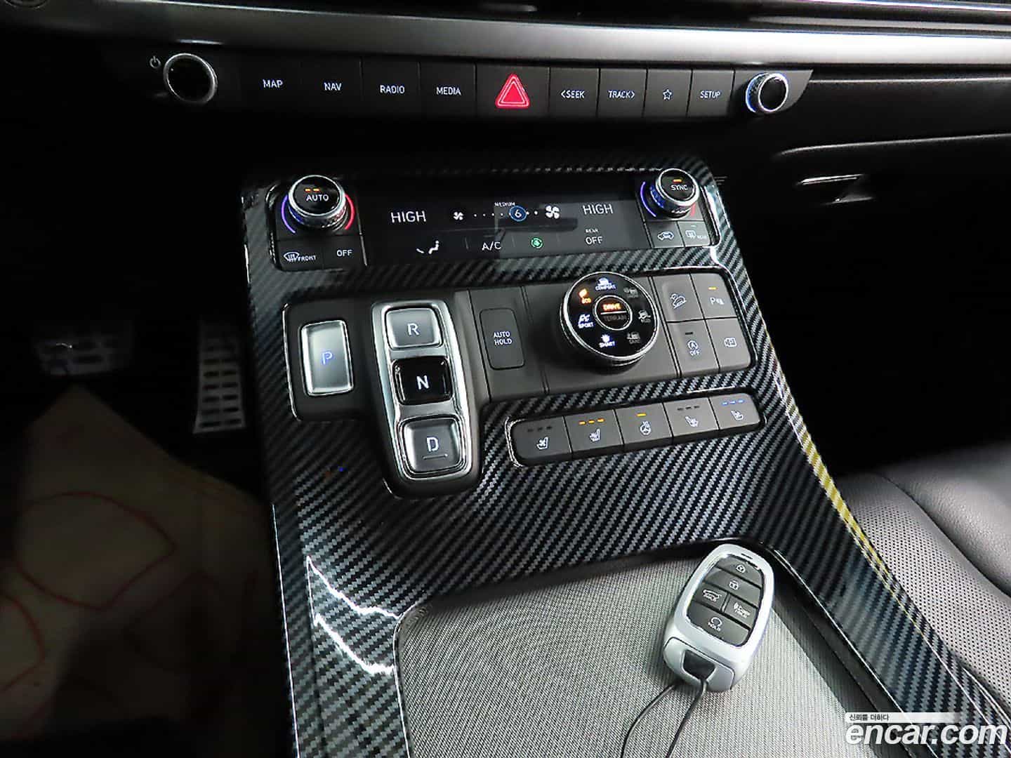 Palisade Hyundai 2023.3-OPTION-018