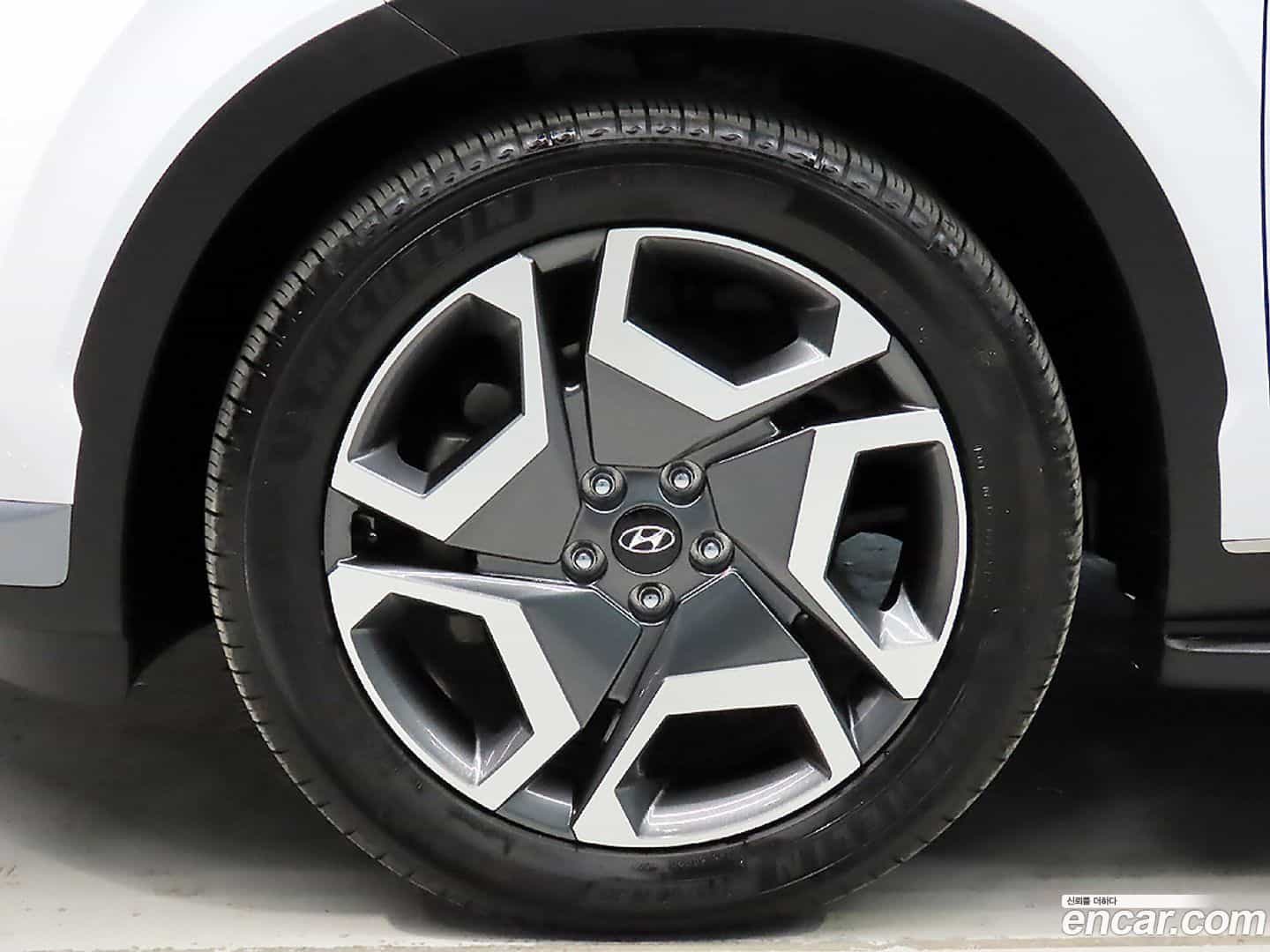 Palisade Hyundai 2023.3-OPTION-024