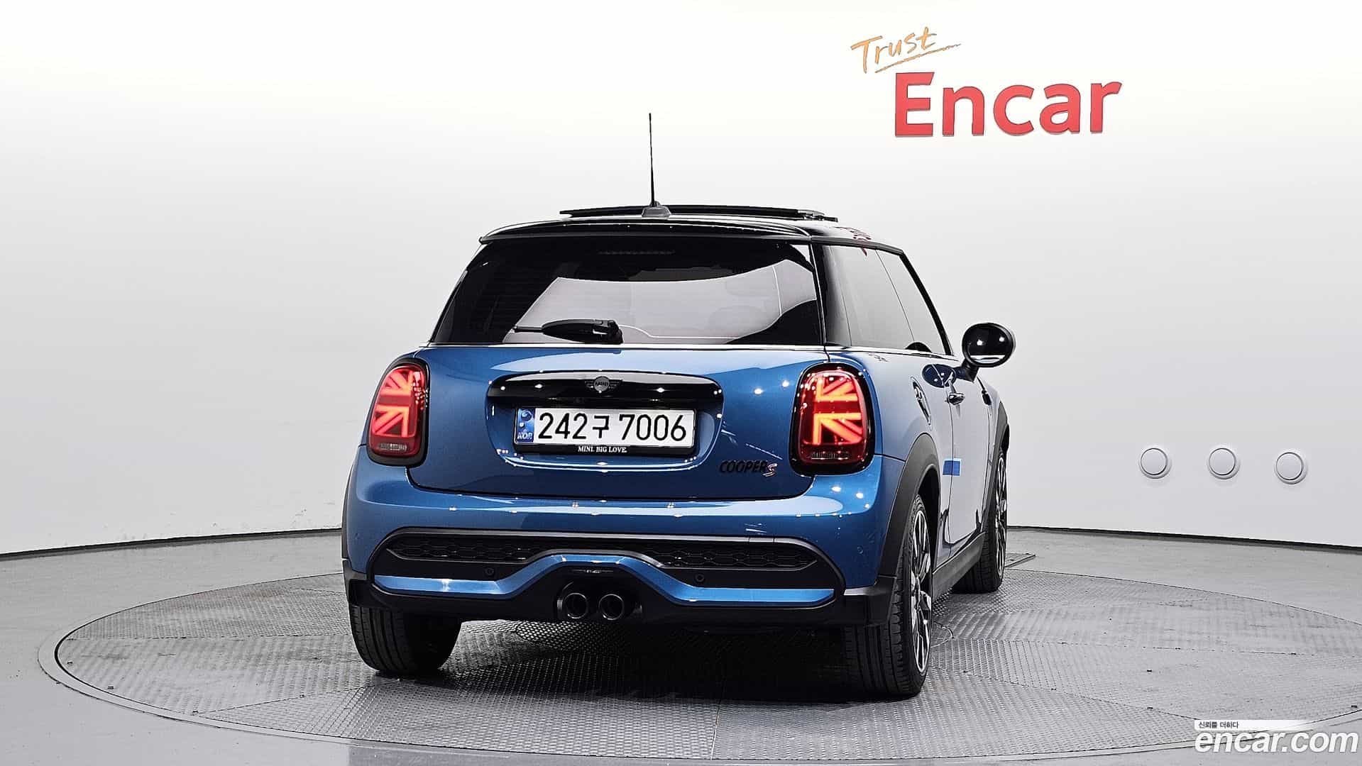 Cooper Mini 2024.5-OUTER-004