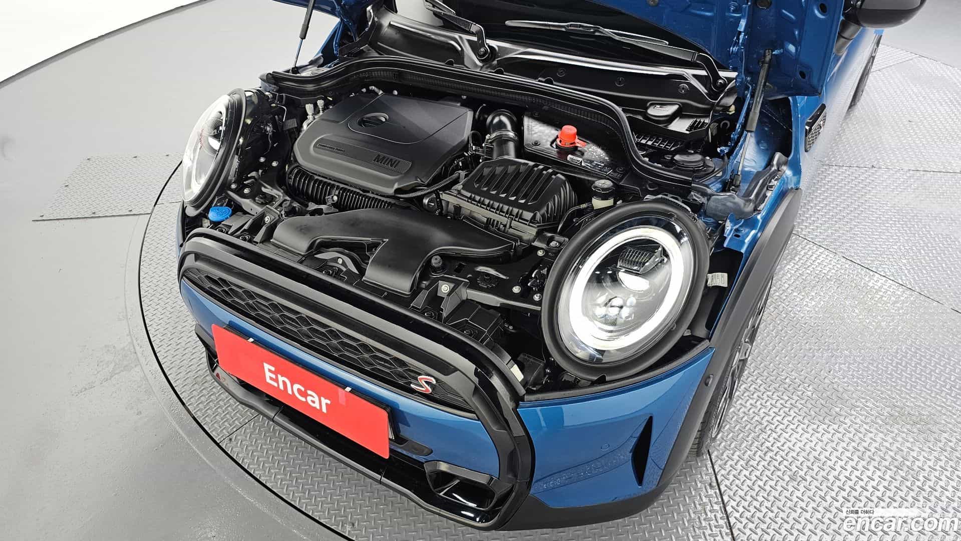 Cooper Mini 2024.5-OUTER-006